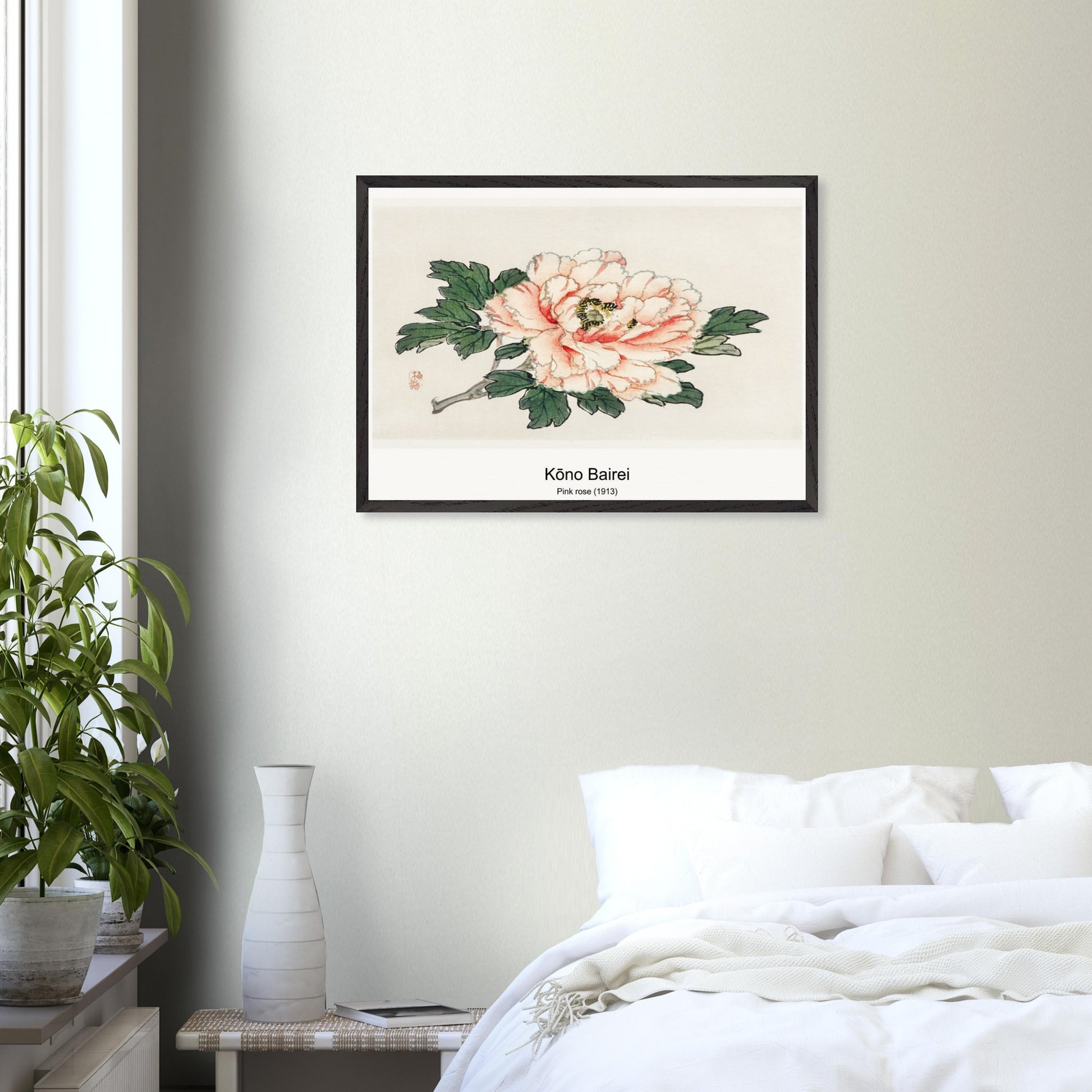 f8a00120-0367-4030-a48c-117238e31fbb