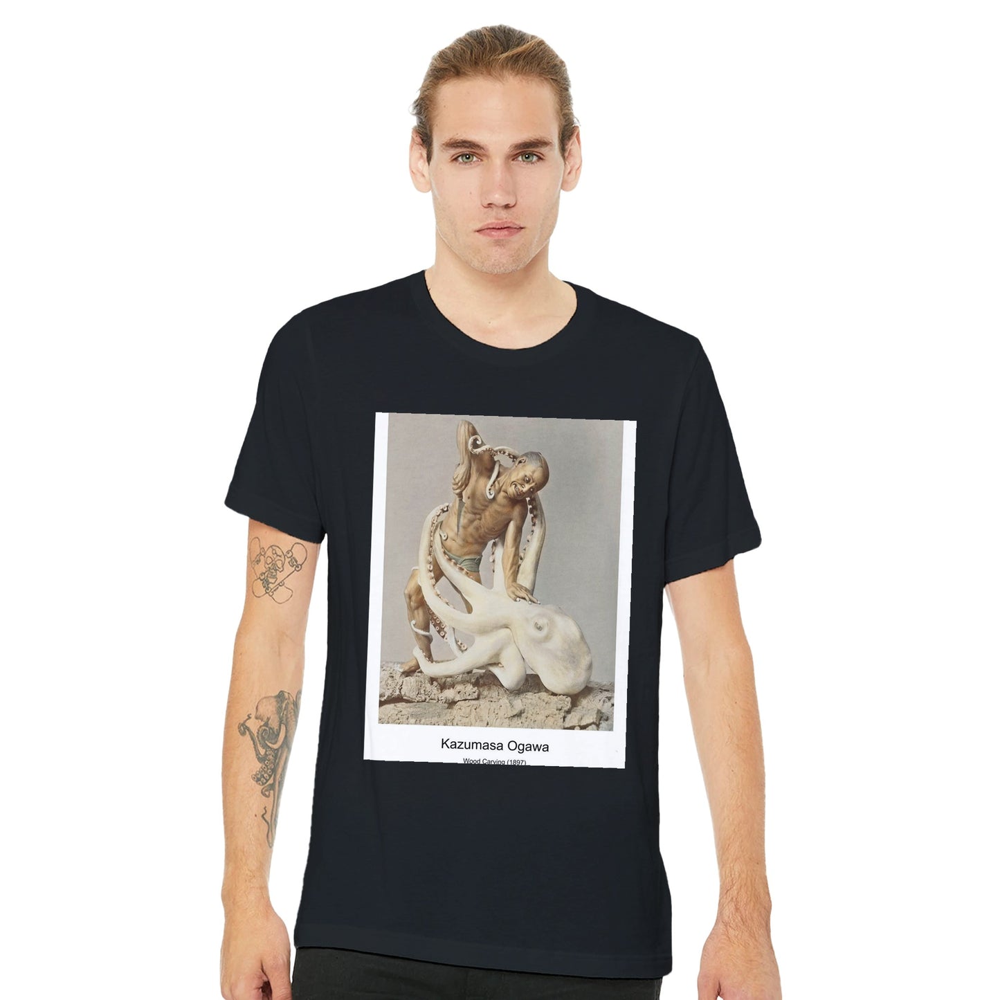 f8a8281a-9340-445d-bfa1-090d94d7233c