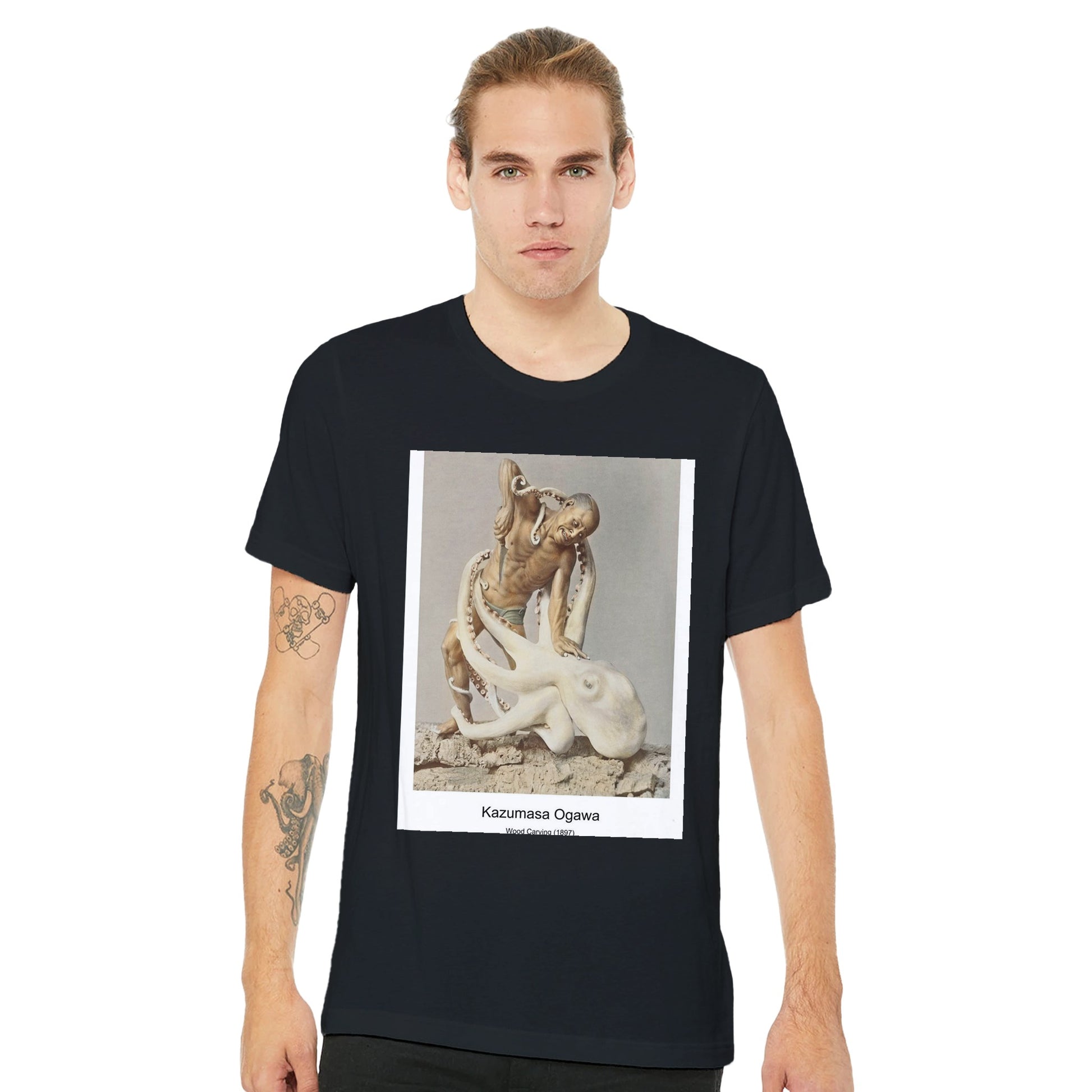 f8a8281a-9340-445d-bfa1-090d94d7233c