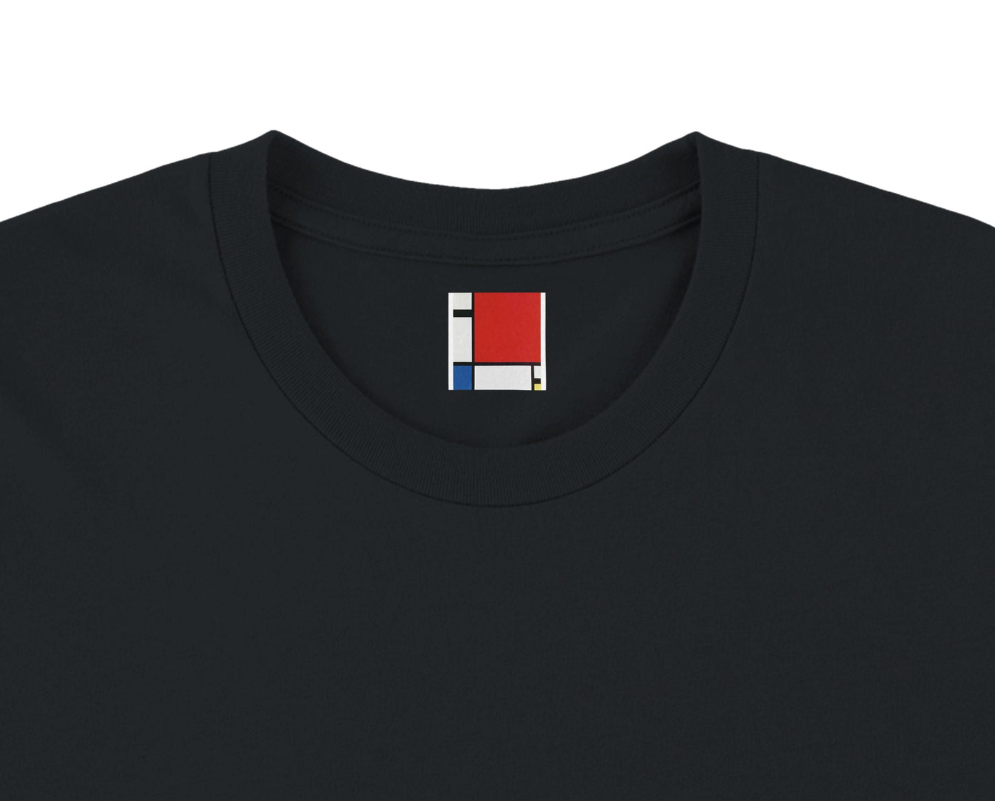 f8ab06f0-a696-410c-8957-c90fd657ac26