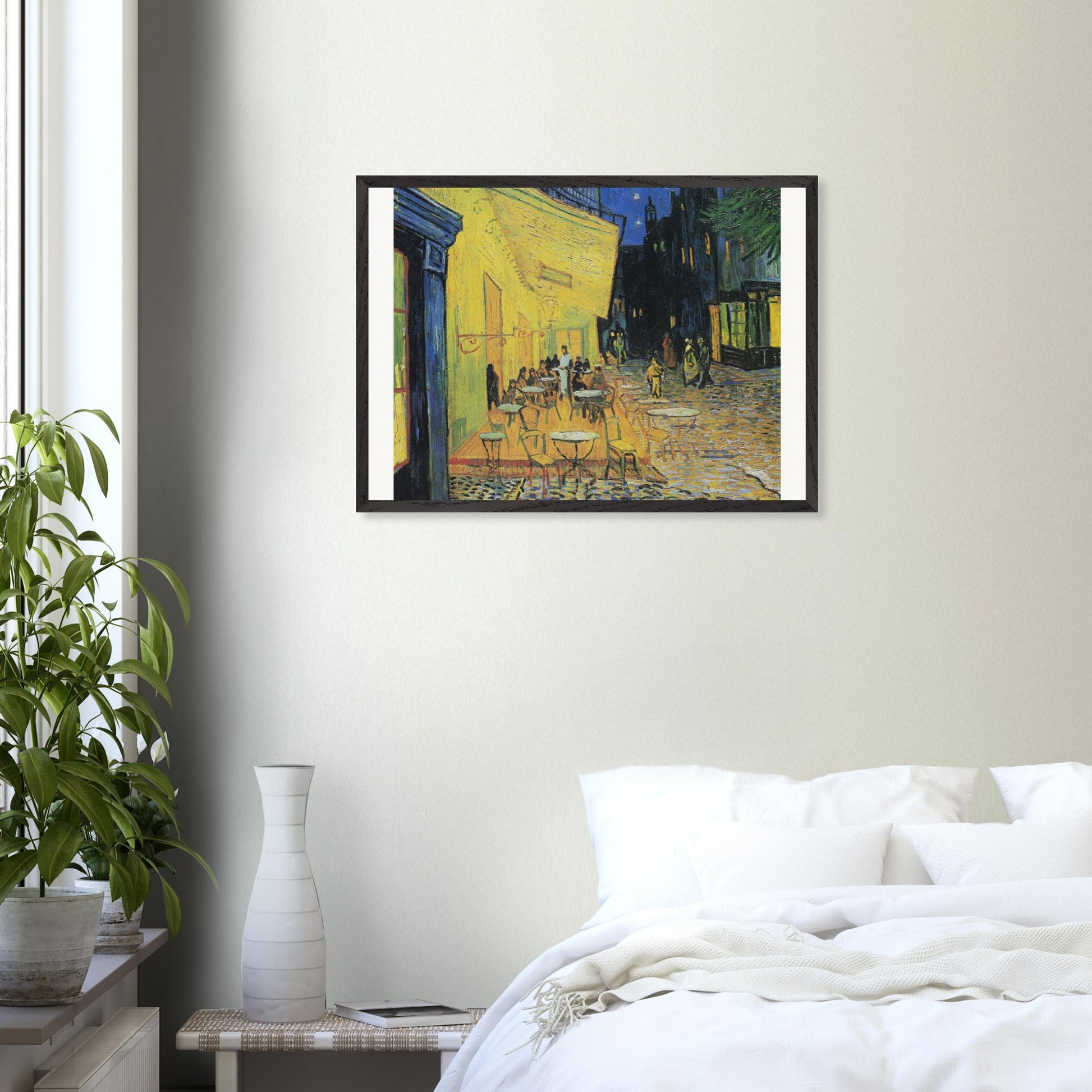 f8b559a2-ff65-4622-82ce-67fc3cabf907