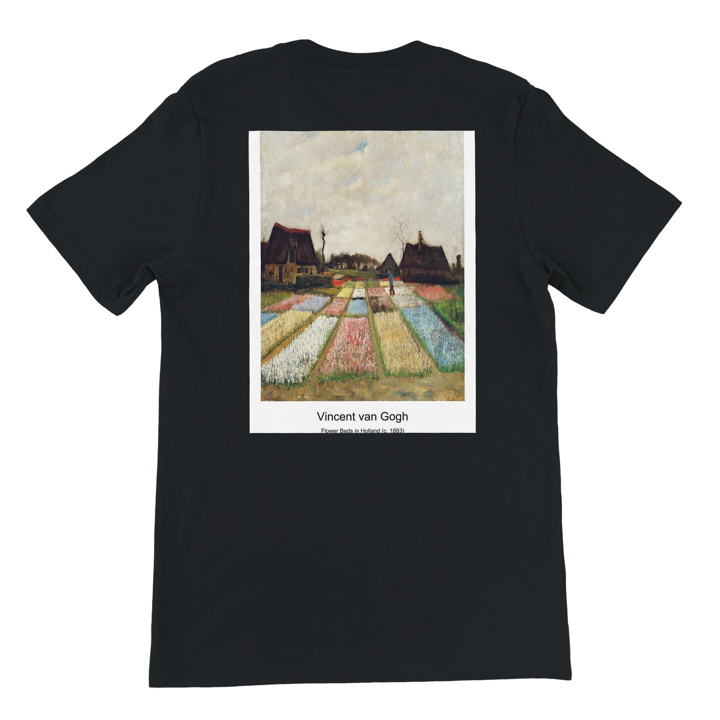 f8becb06-fbbc-4008-a864-cc12d9e119bc