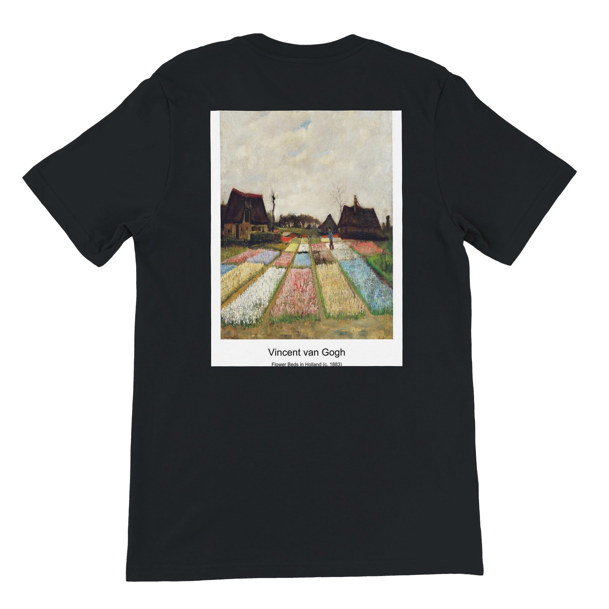 f8becb06-fbbc-4008-a864-cc12d9e119bc