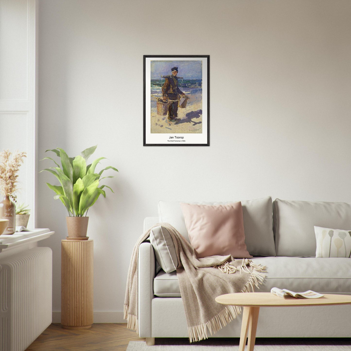 f8bfd379-8a8b-46d5-b156-3da107b2f886