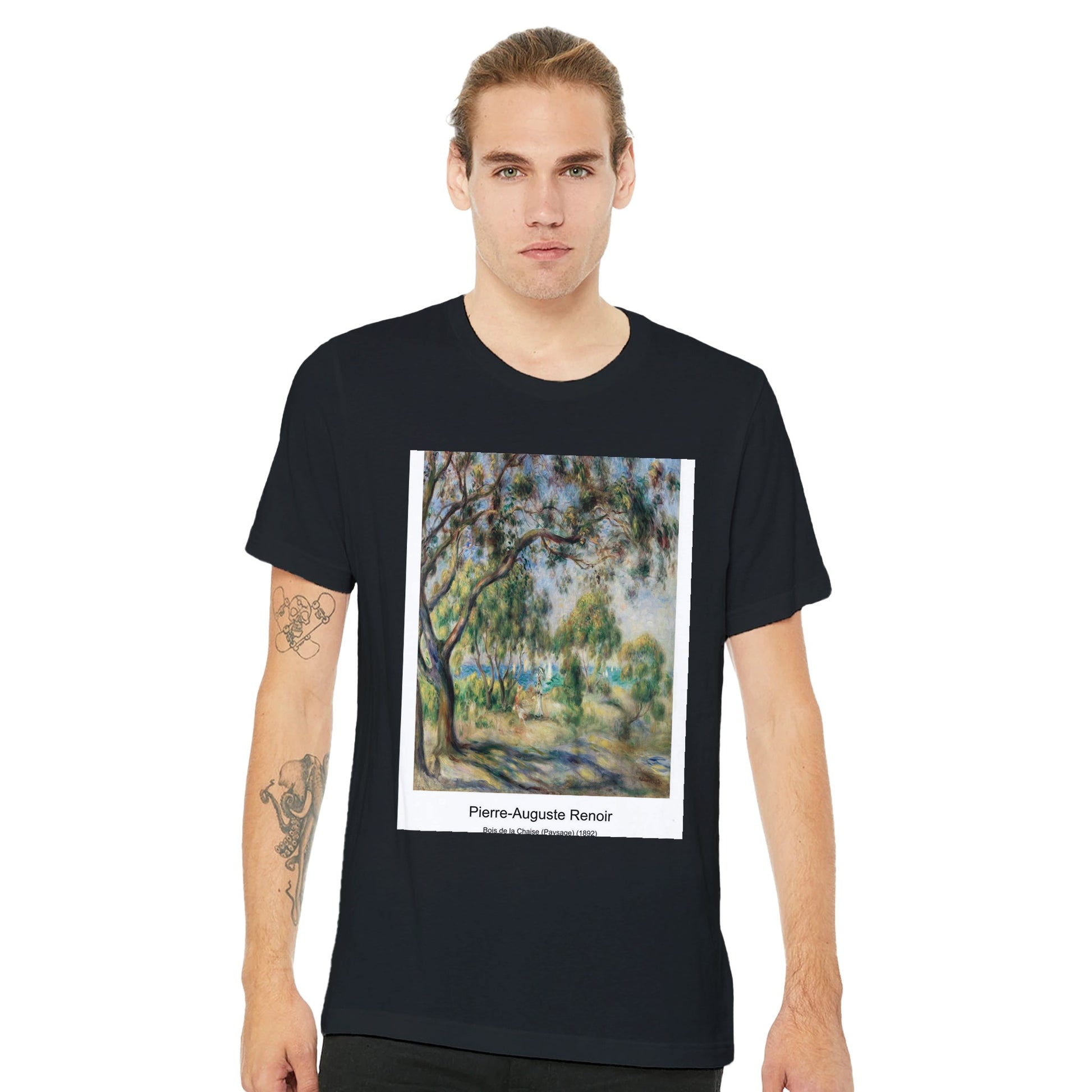 f8c40bf5-855c-4092-bb0d-c157a5e2af12