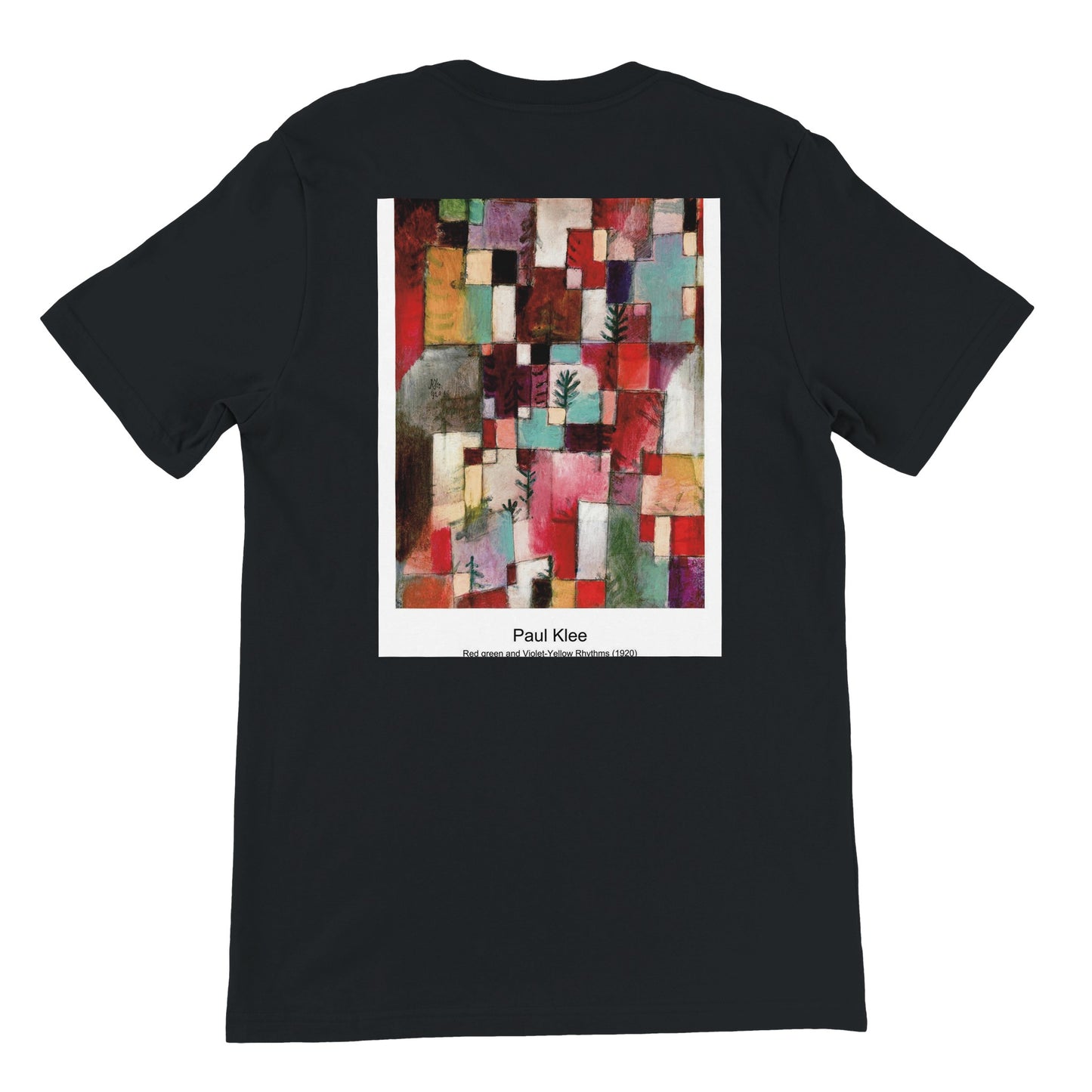 f8c6610f-a6d0-40fa-8c52-b540840e4313