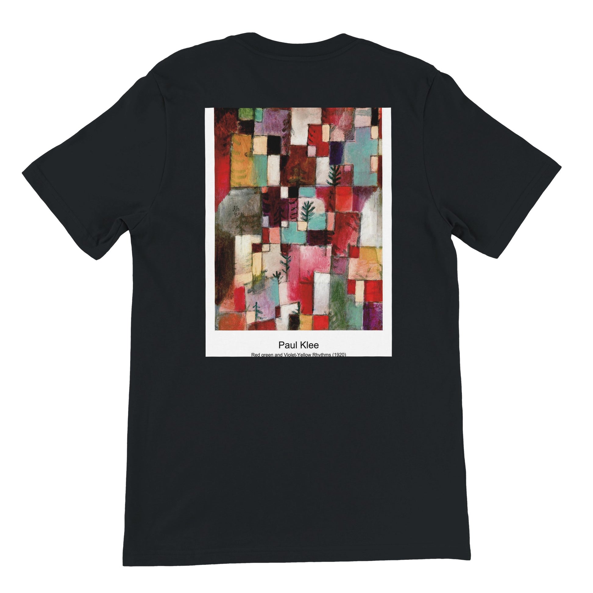 f8c6610f-a6d0-40fa-8c52-b540840e4313