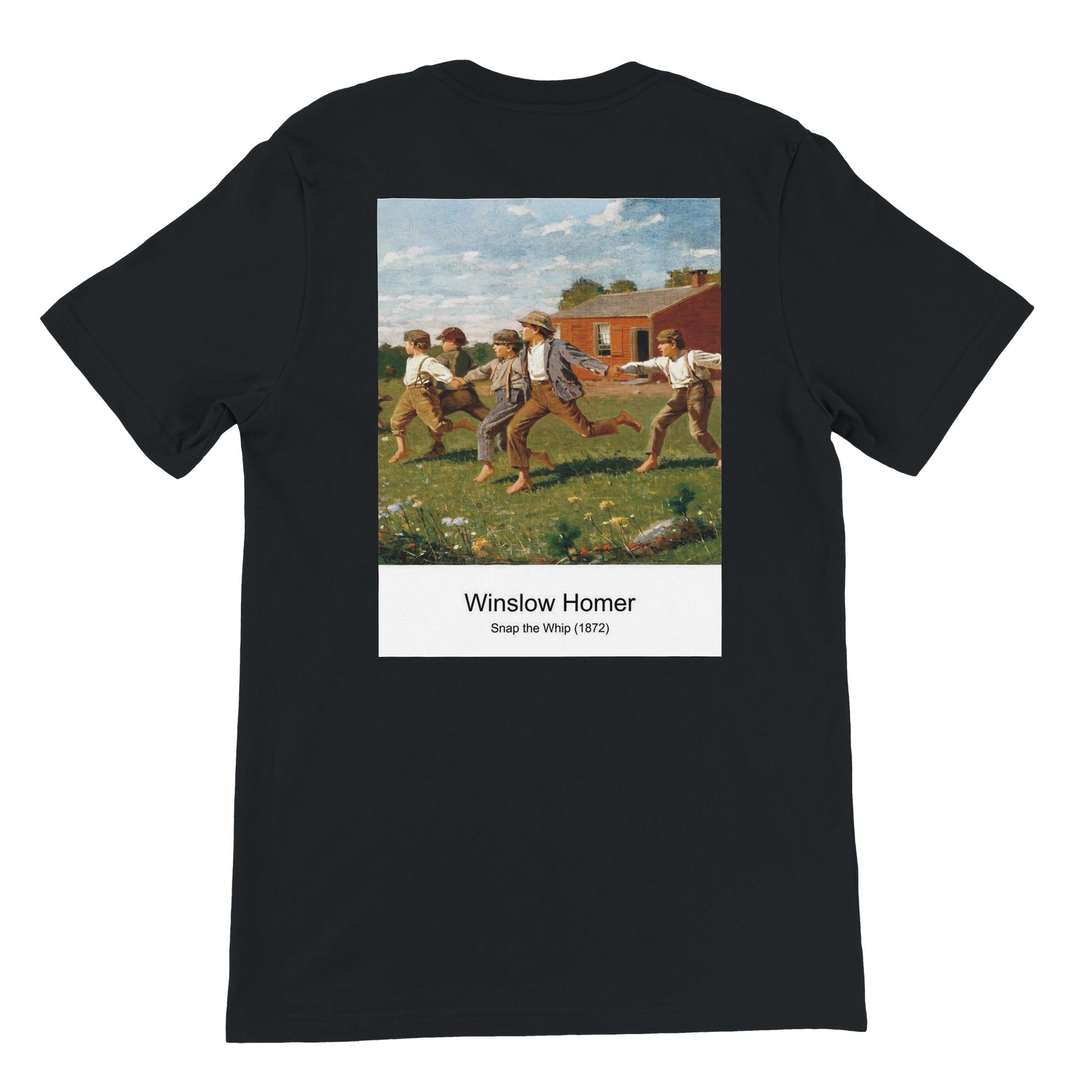 f8c82ada-4928-4f48-b9bd-1f61f52f1d87