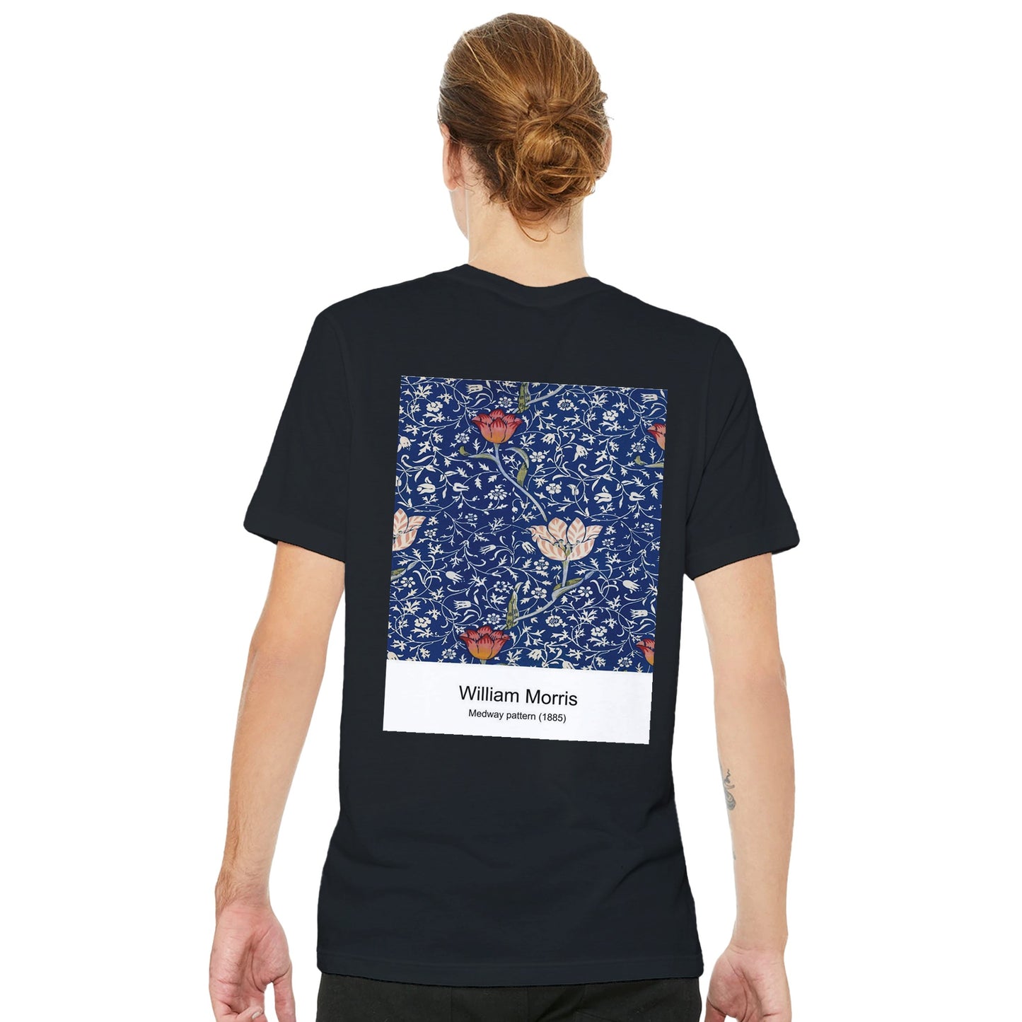 f8caa2bf-b982-4ee0-8cf9-1959df978022