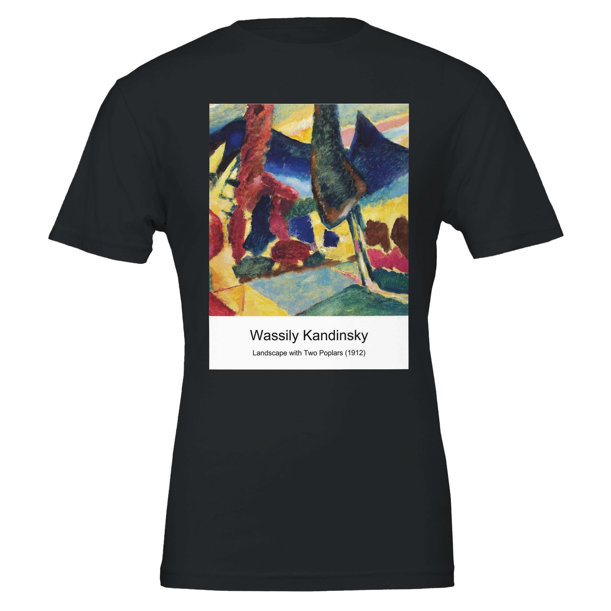 f8cd913b-a517-491c-a2bc-151a623135d4