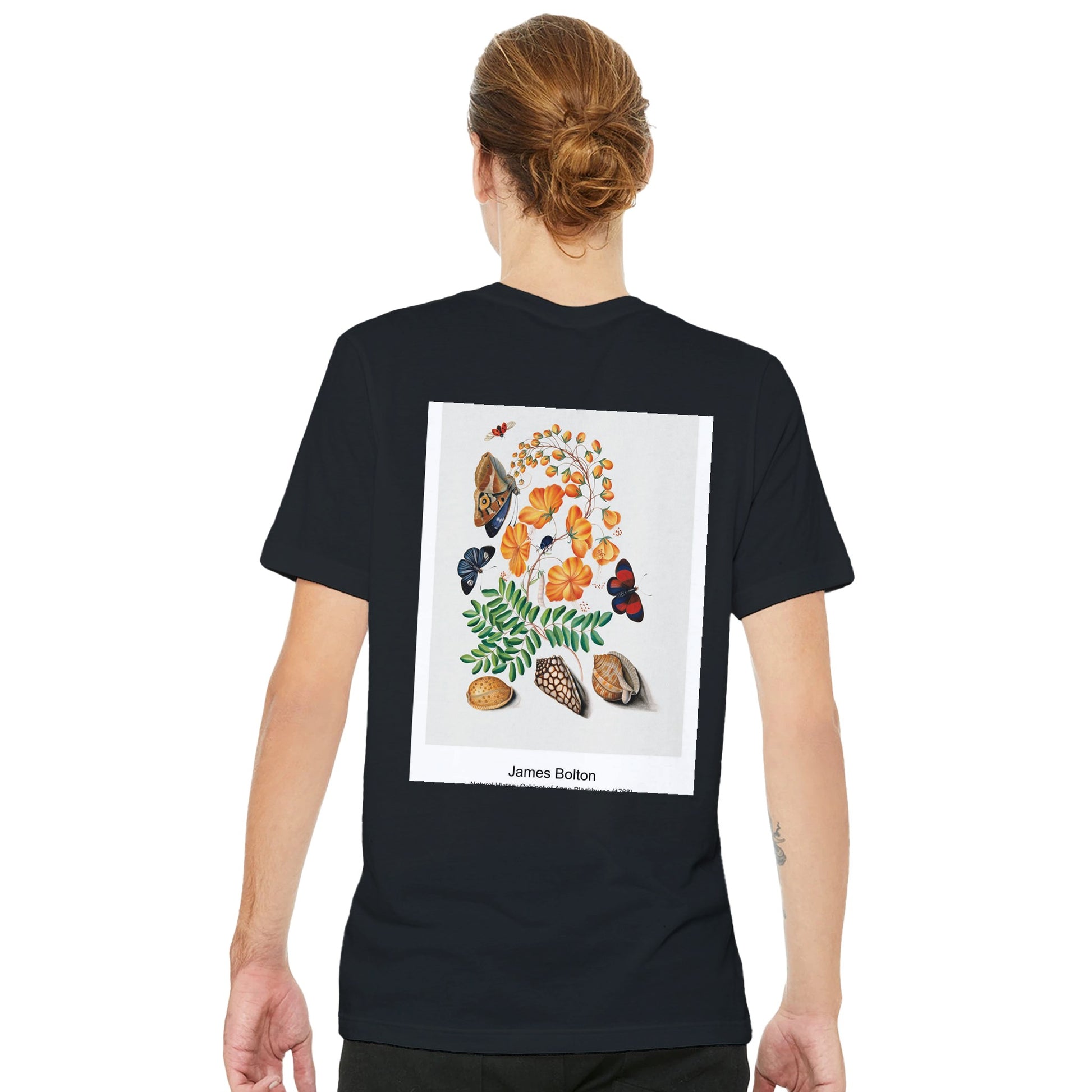 f8d1fdcc-90e6-4b48-99b2-ffcb4a0d4916