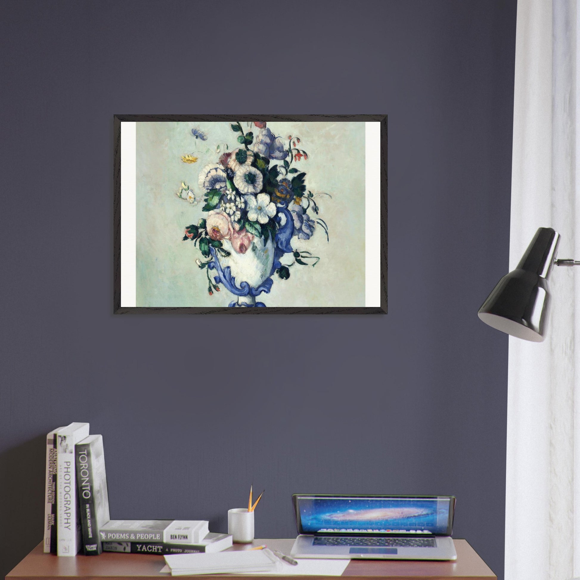 f8d3f0ff-dac9-4604-9b8b-a6c72826f4fd