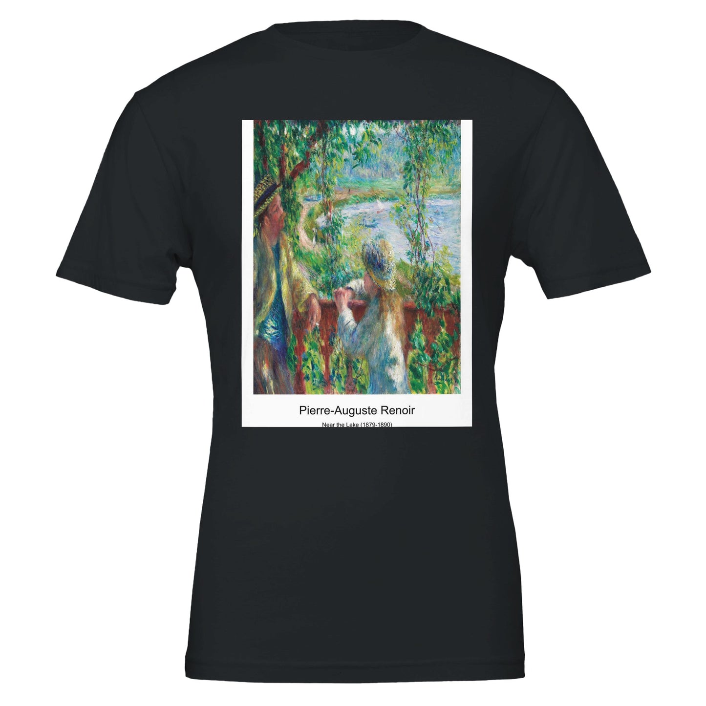 f8d9a510-3f1f-4602-9015-4c7b444eb561