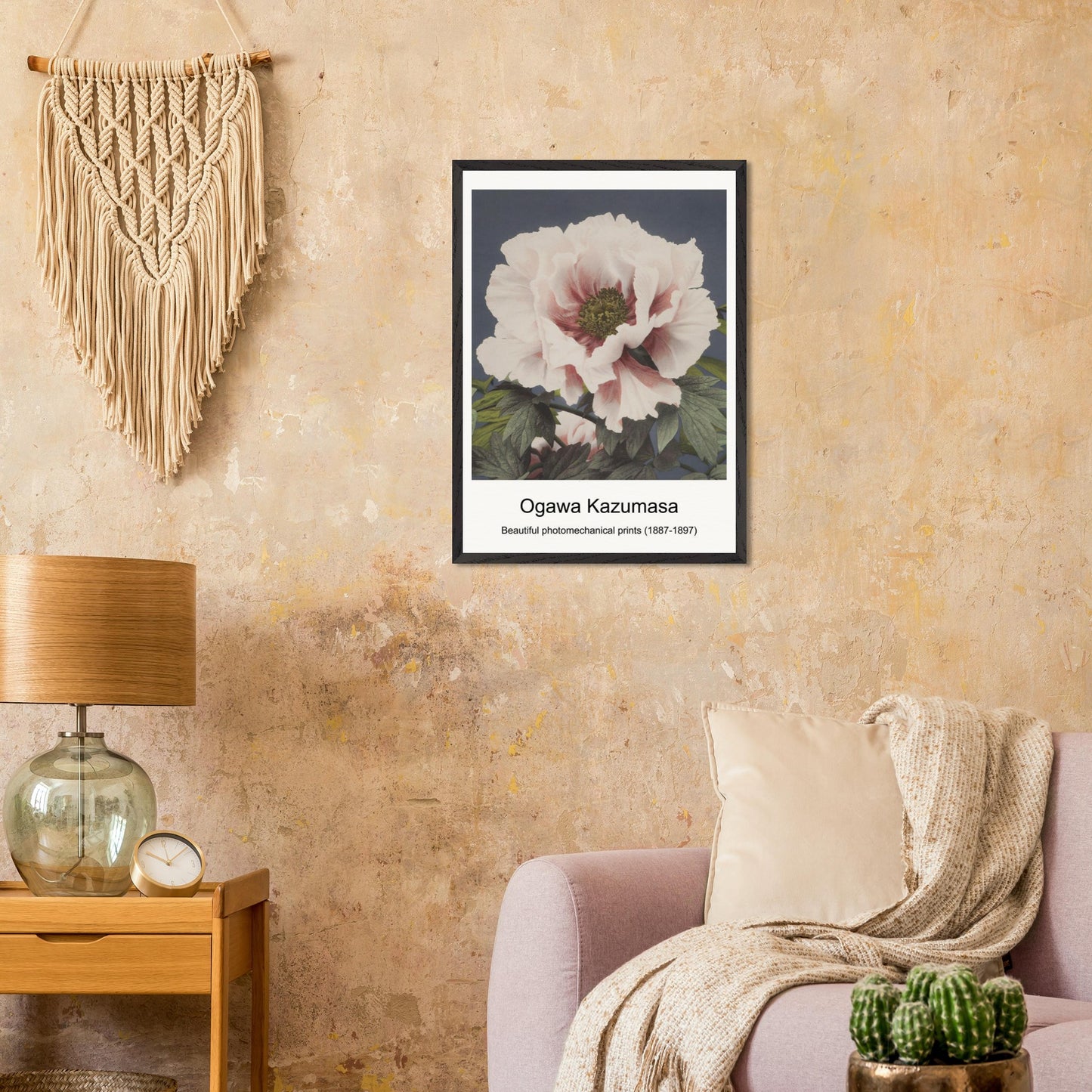 f8e2737d-02e6-4702-9c29-6e023220ebbb