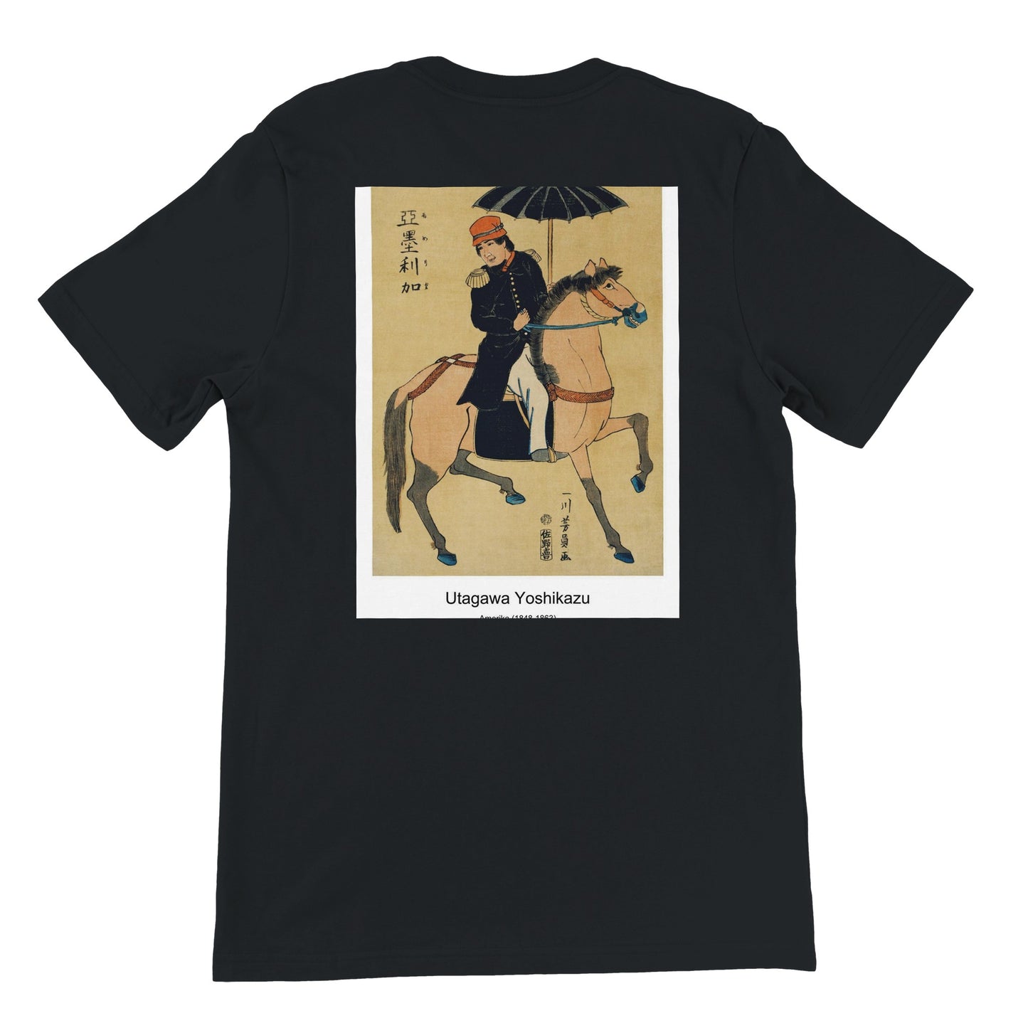 f8e66c01-9992-4f57-a5c5-df2b8643e59d