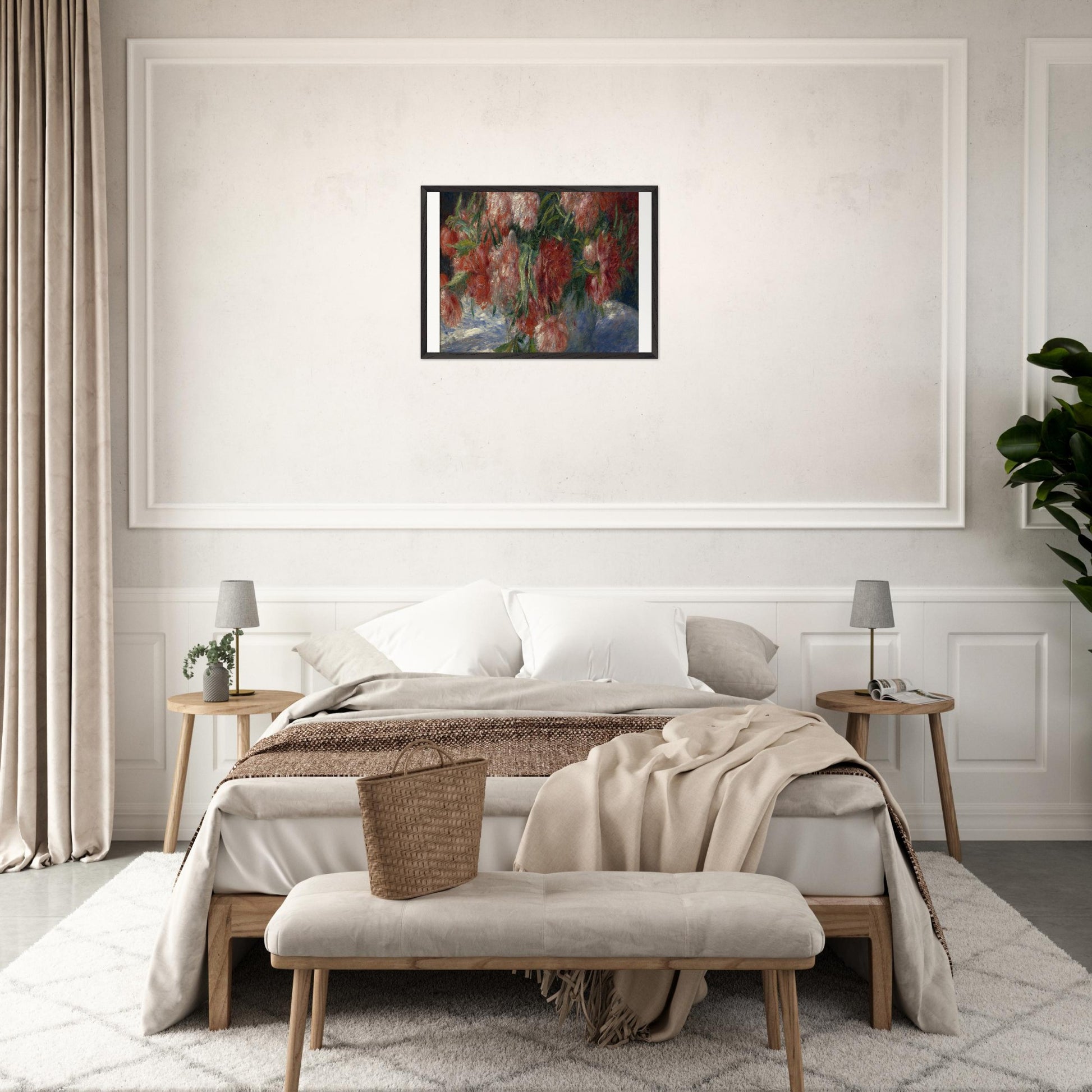 f8e8a691-46fc-47d7-94f7-fc49adbf1294