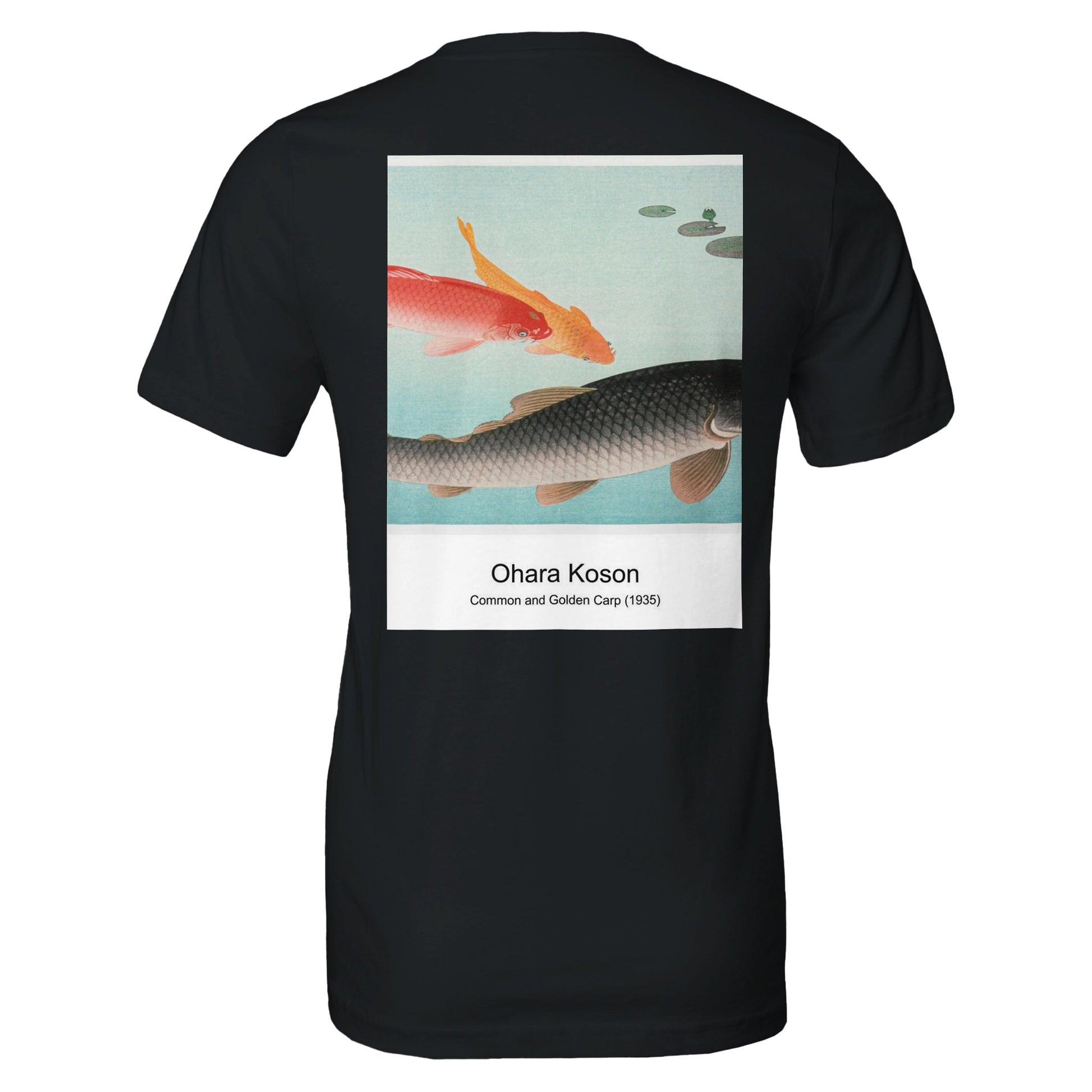 f8f6099f-8f68-4a2c-9cdf-b927605be229