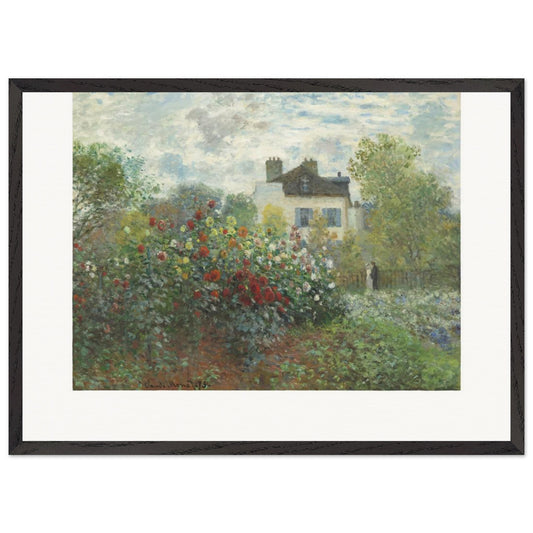 f8faedef-b1d7-428b-a74d-848313b9d659