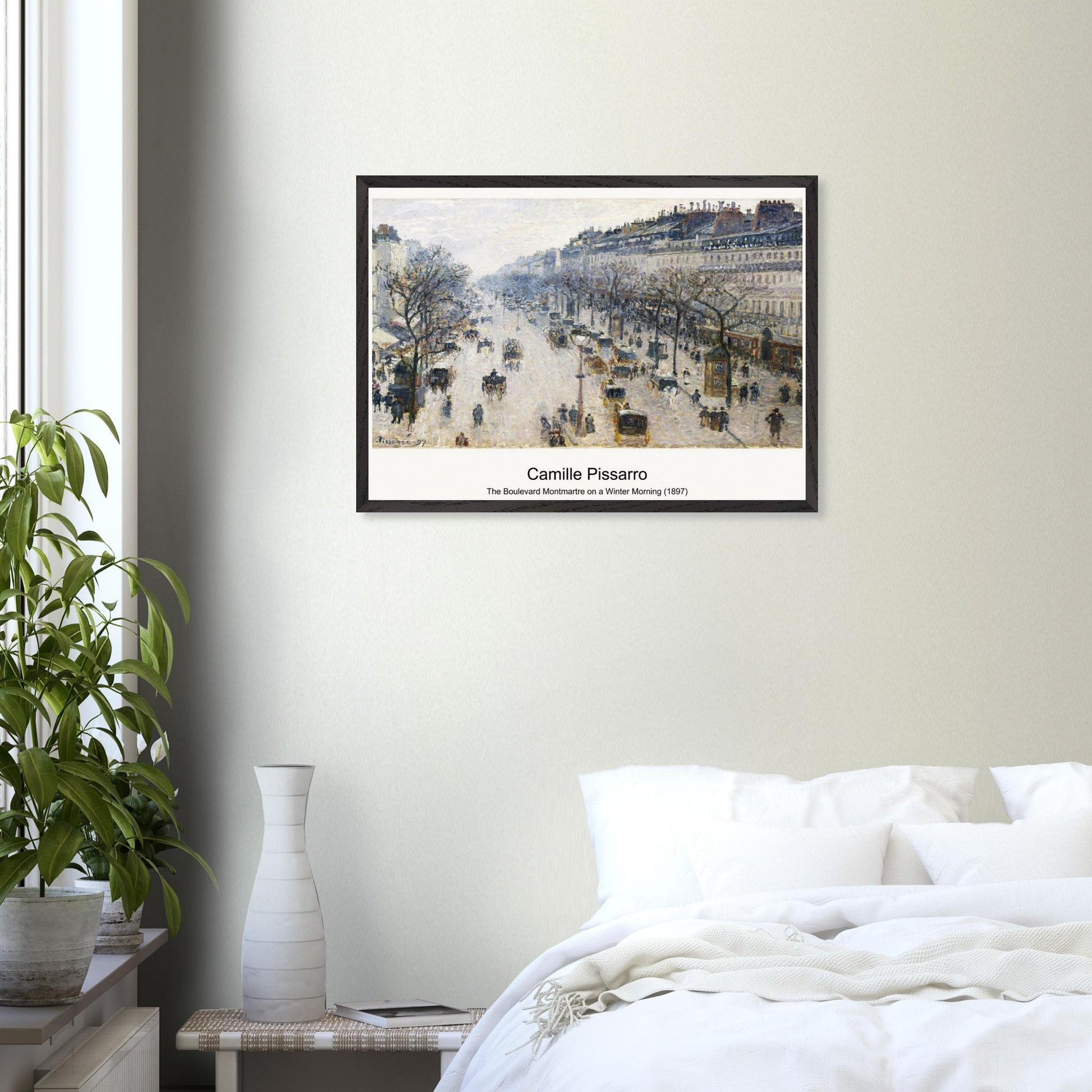 f9012e99-222b-4635-a655-1be3f92a44cf