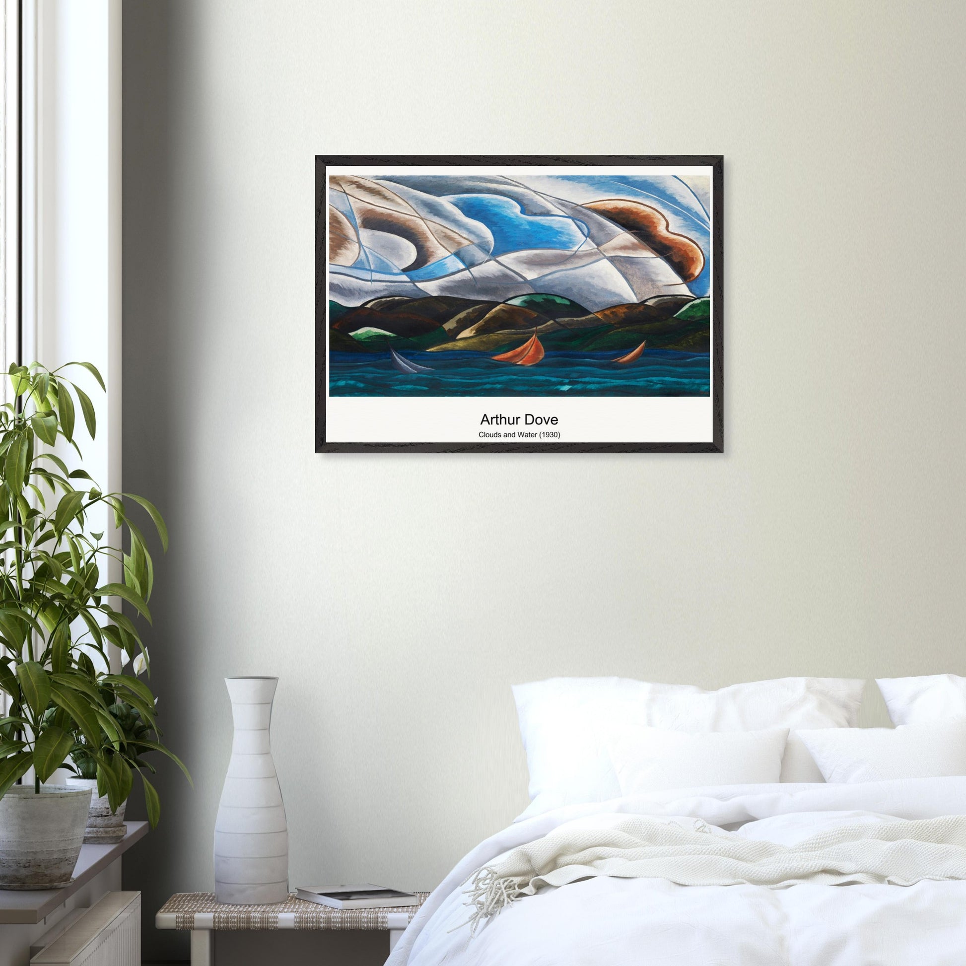 f904d110-fd7d-4749-a017-90c11c9b2c12