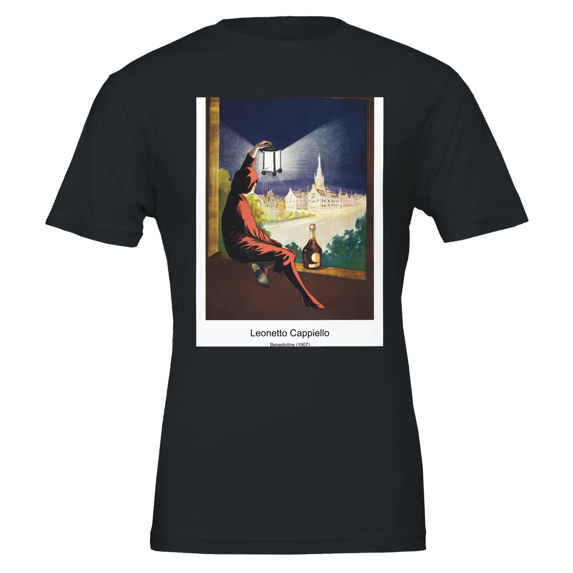 f91037e2-c3e2-4993-a3e9-7c8f6ab3e249