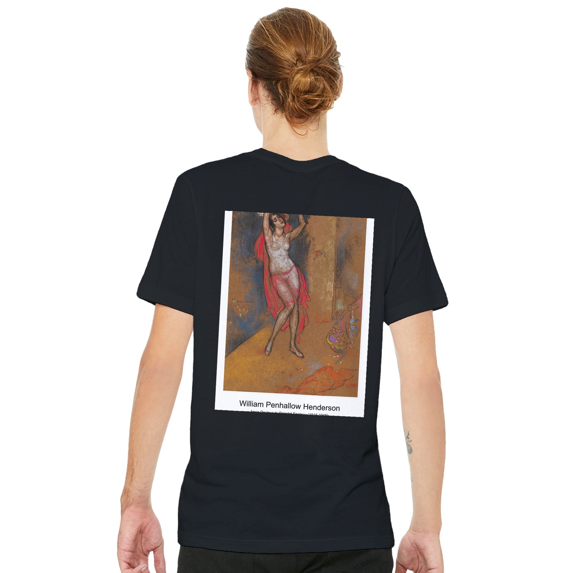 f9166ba9-2868-4b71-821e-98eaad08790c