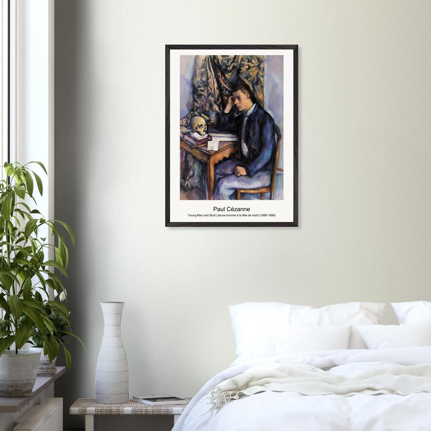 f91b07d6-619e-423b-b059-627f01e76d91