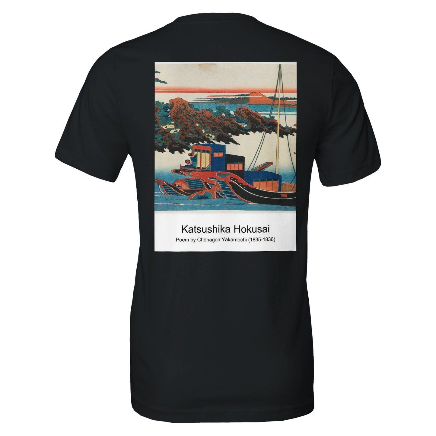 f92987e3-8b16-4ccd-bbfc-614b0e7c5904