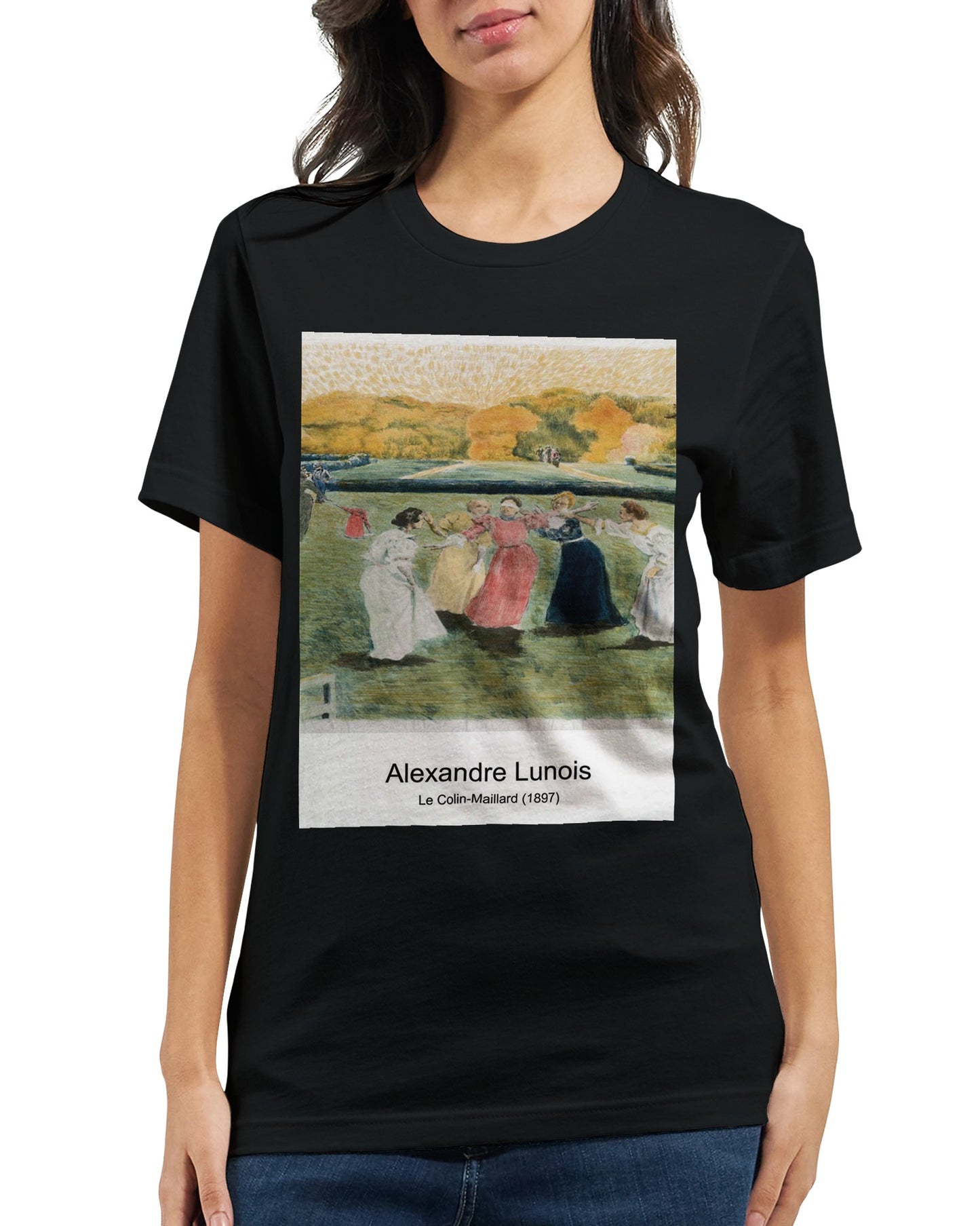 f9300a1c-03c3-49da-b709-c15a48cba204