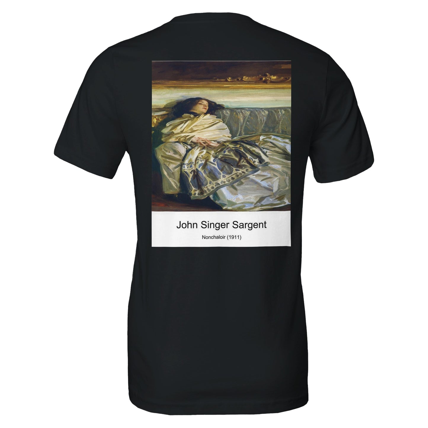 f941e3ff-e27f-40d4-a0a5-1efa212daee9