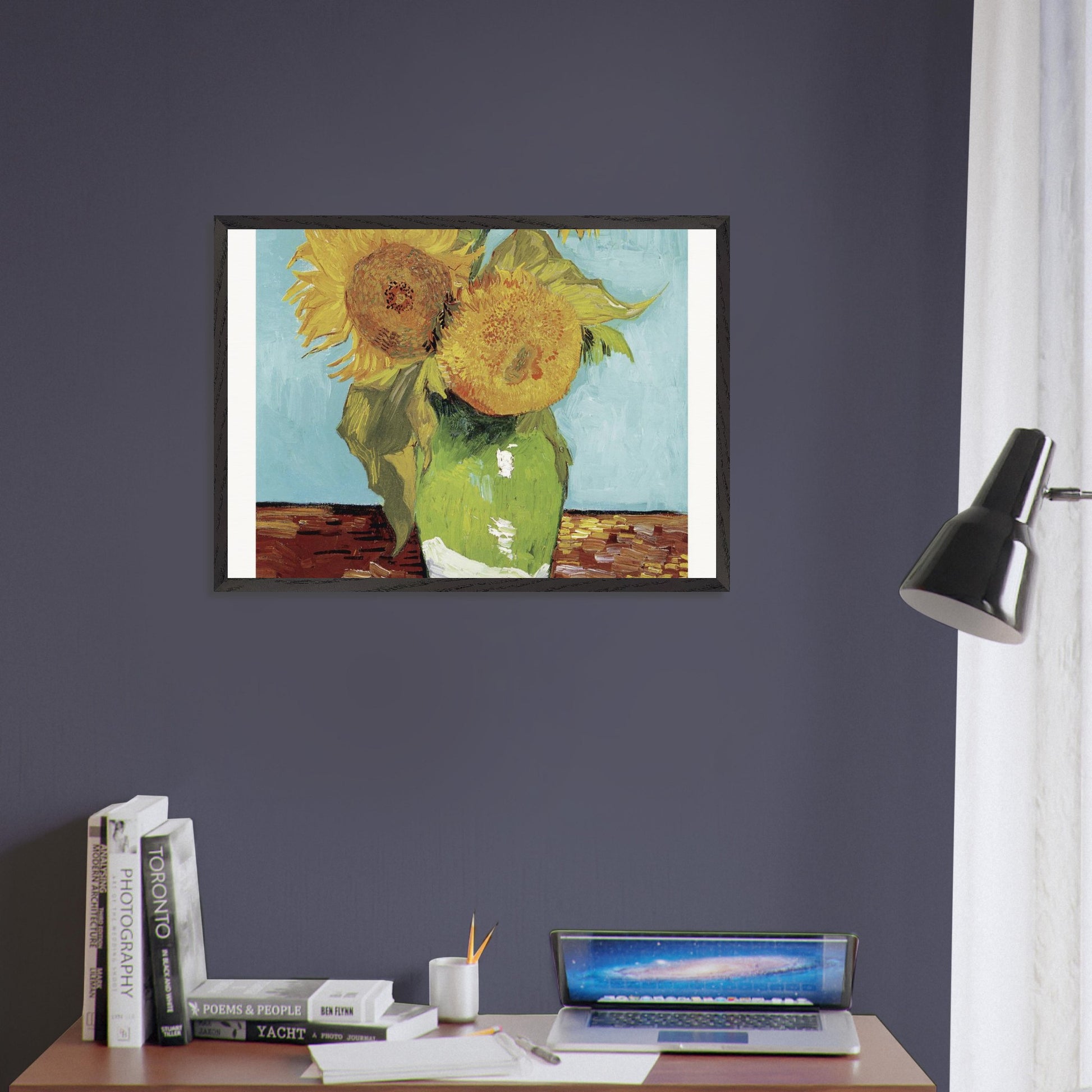 f943bcd1-0a8a-4a27-a55c-5a2ab34d156a