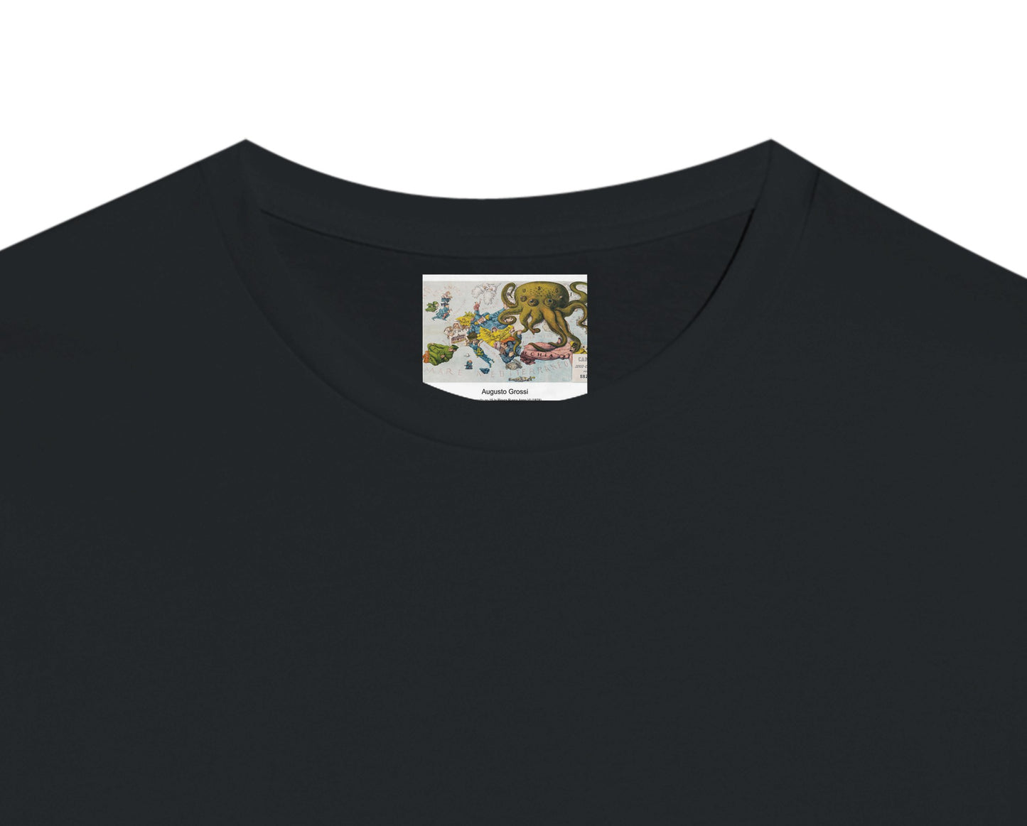 f94ada0d-80b9-4063-9d32-2d32734707d4