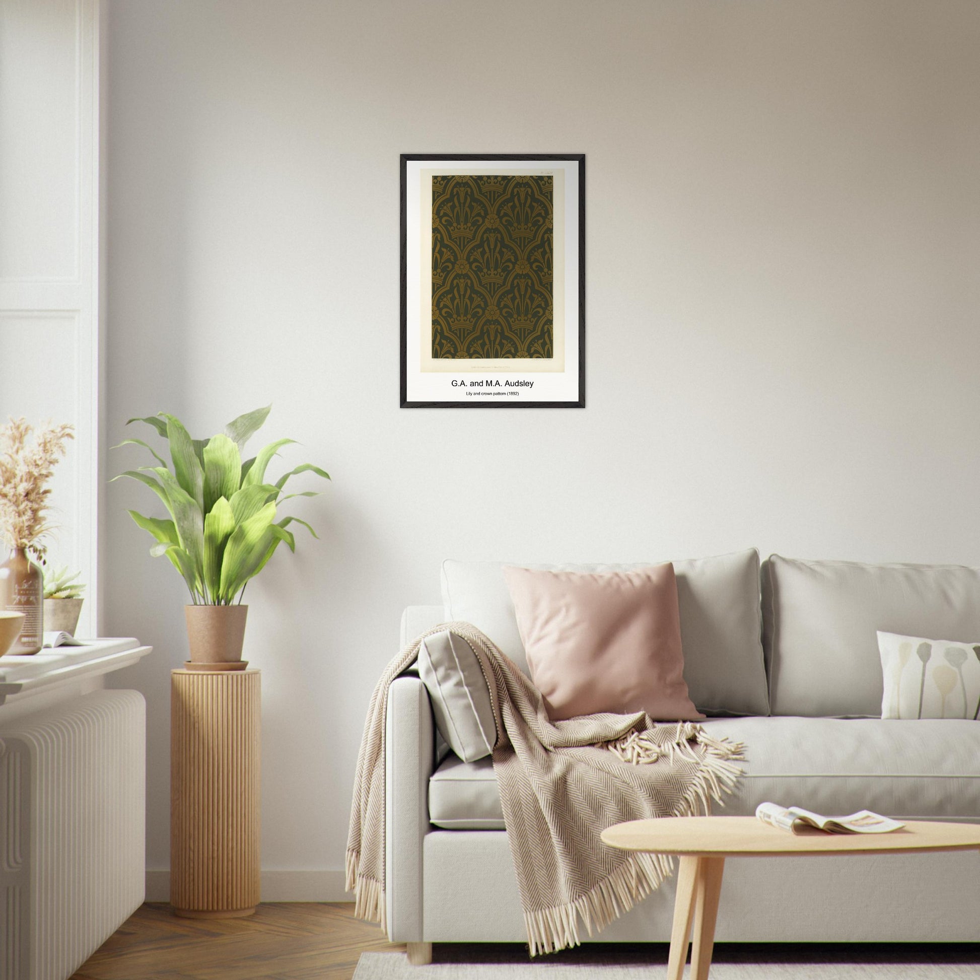 f94e13c5-ad08-4dfe-9aff-bddb591624fe