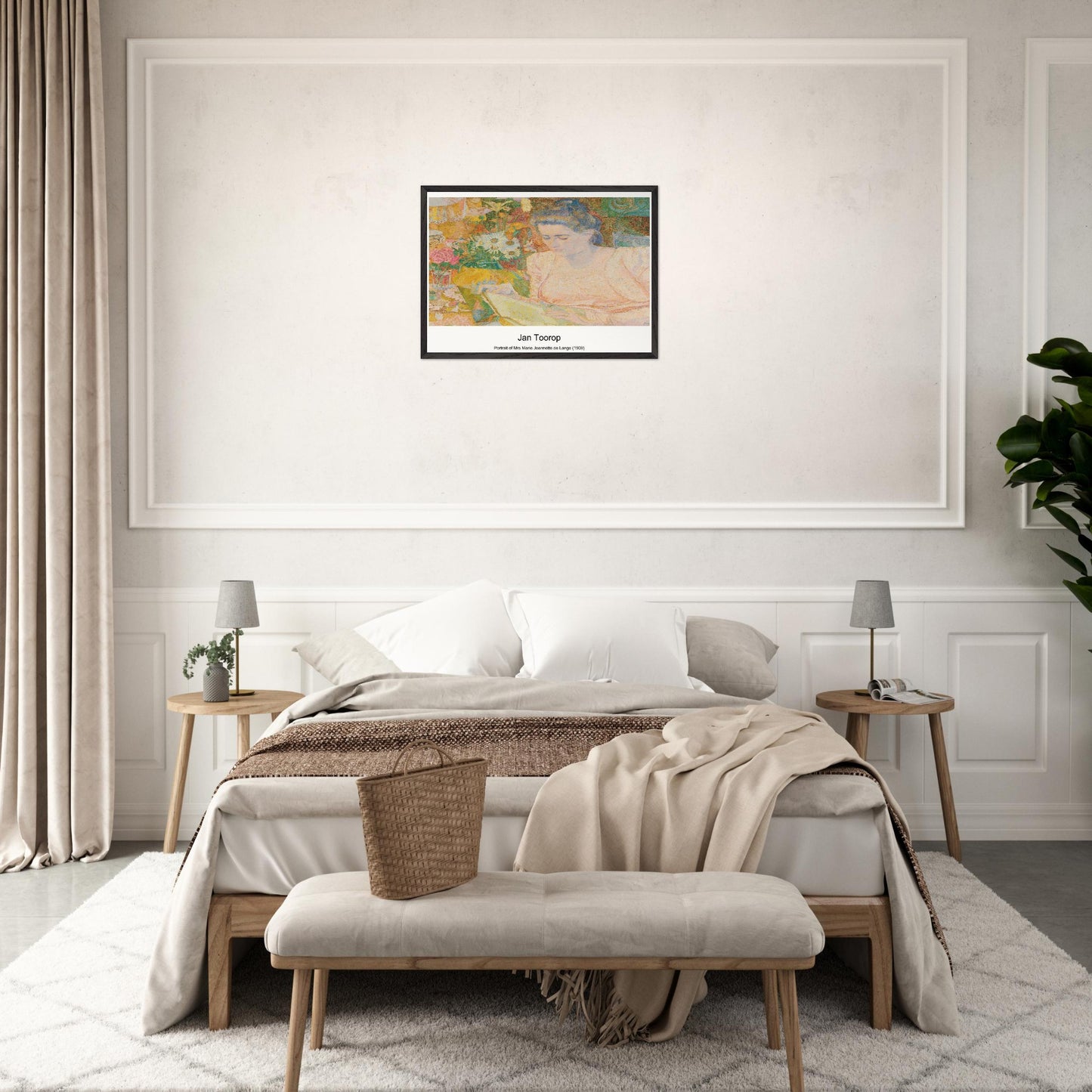 f94f8a49-0450-4b5c-81f9-3209f6531880