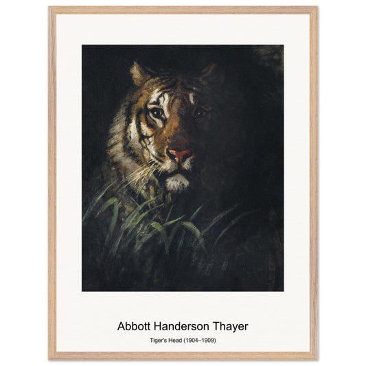 f9576fe3-67f3-45f7-84f3-9e743b50f5a9