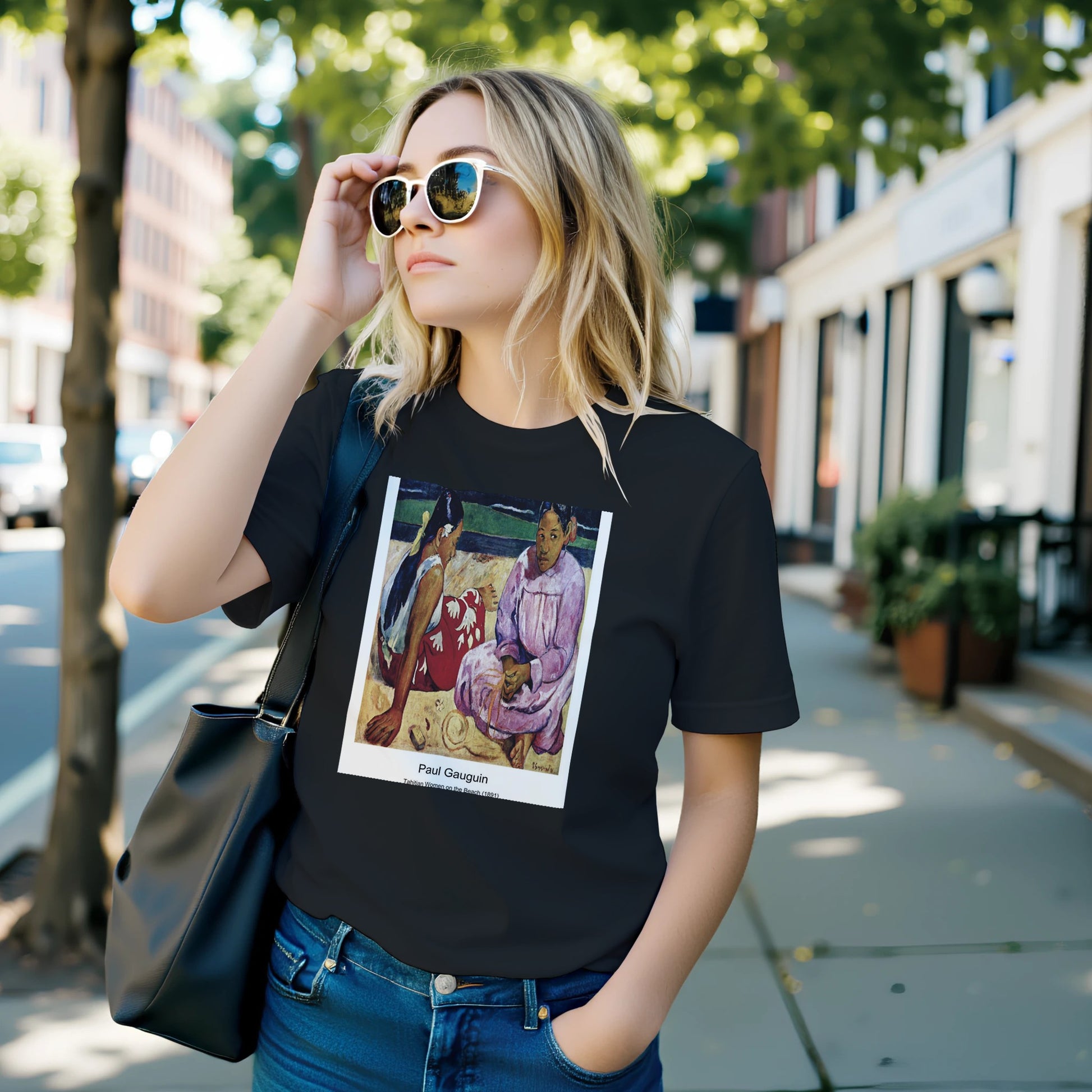 f95b7ef1-2c30-43f1-8ace-74134a39a7e2