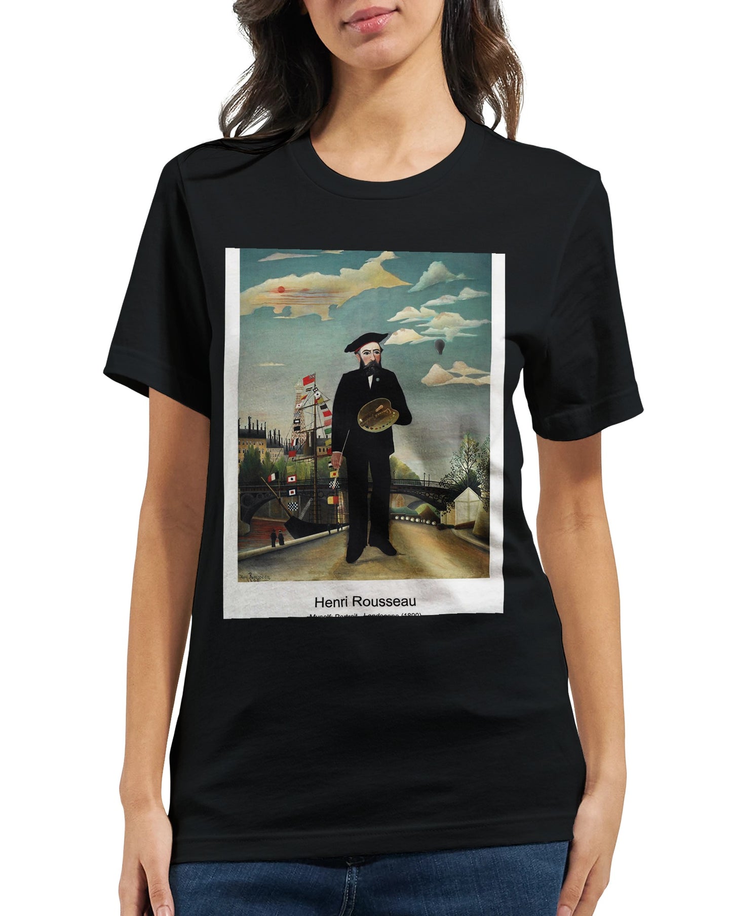 f95dafe8-f1a0-4c67-aa4e-106b3e1a0a11