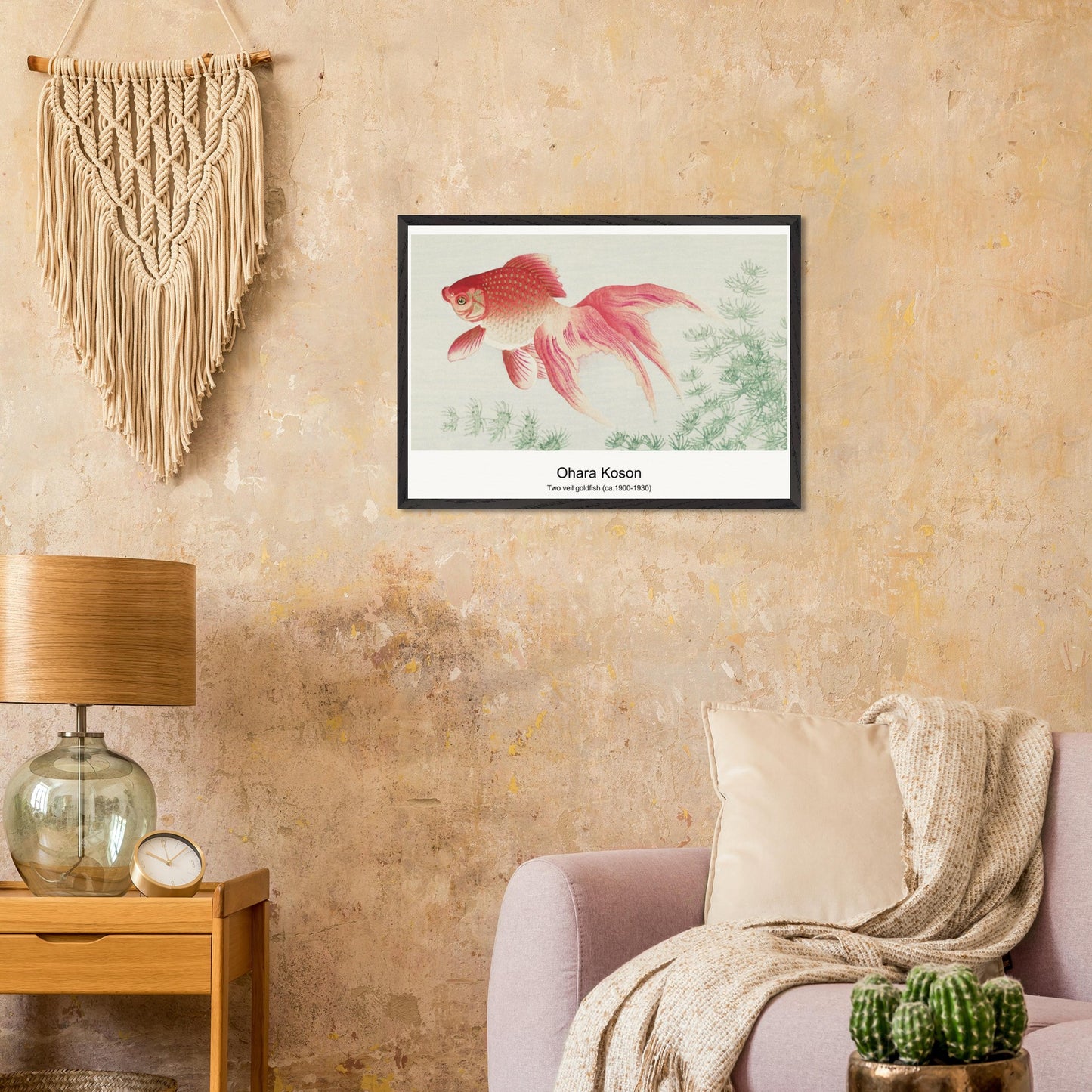 f9635a91-04ea-4c53-9921-546b985fb141