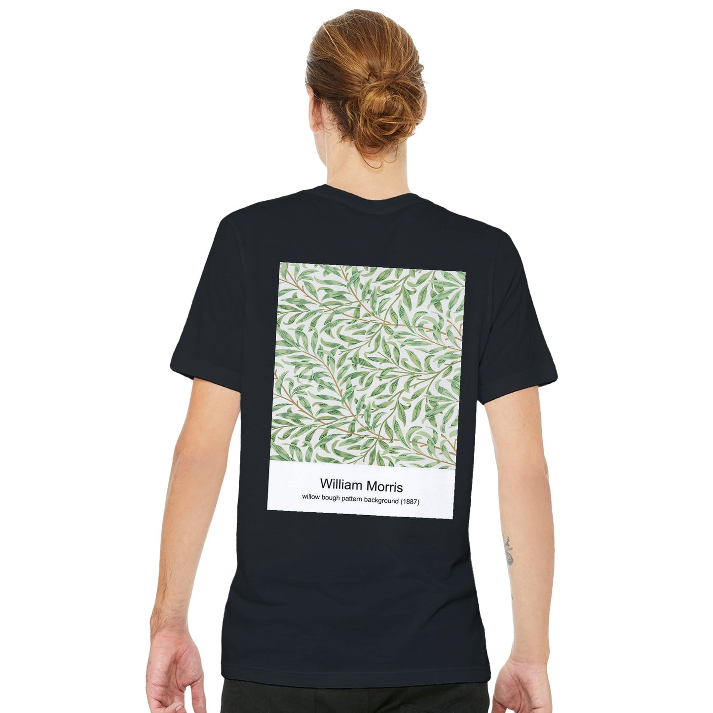 f96d0fa4-71bb-4dbc-b60b-79dff0371fa7