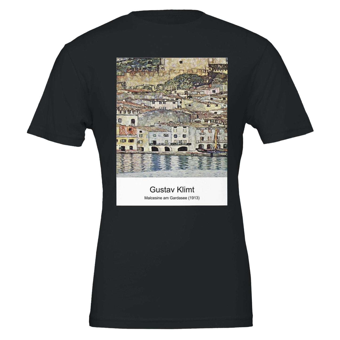 f99164be-13e5-449c-9b5c-23e214541d39