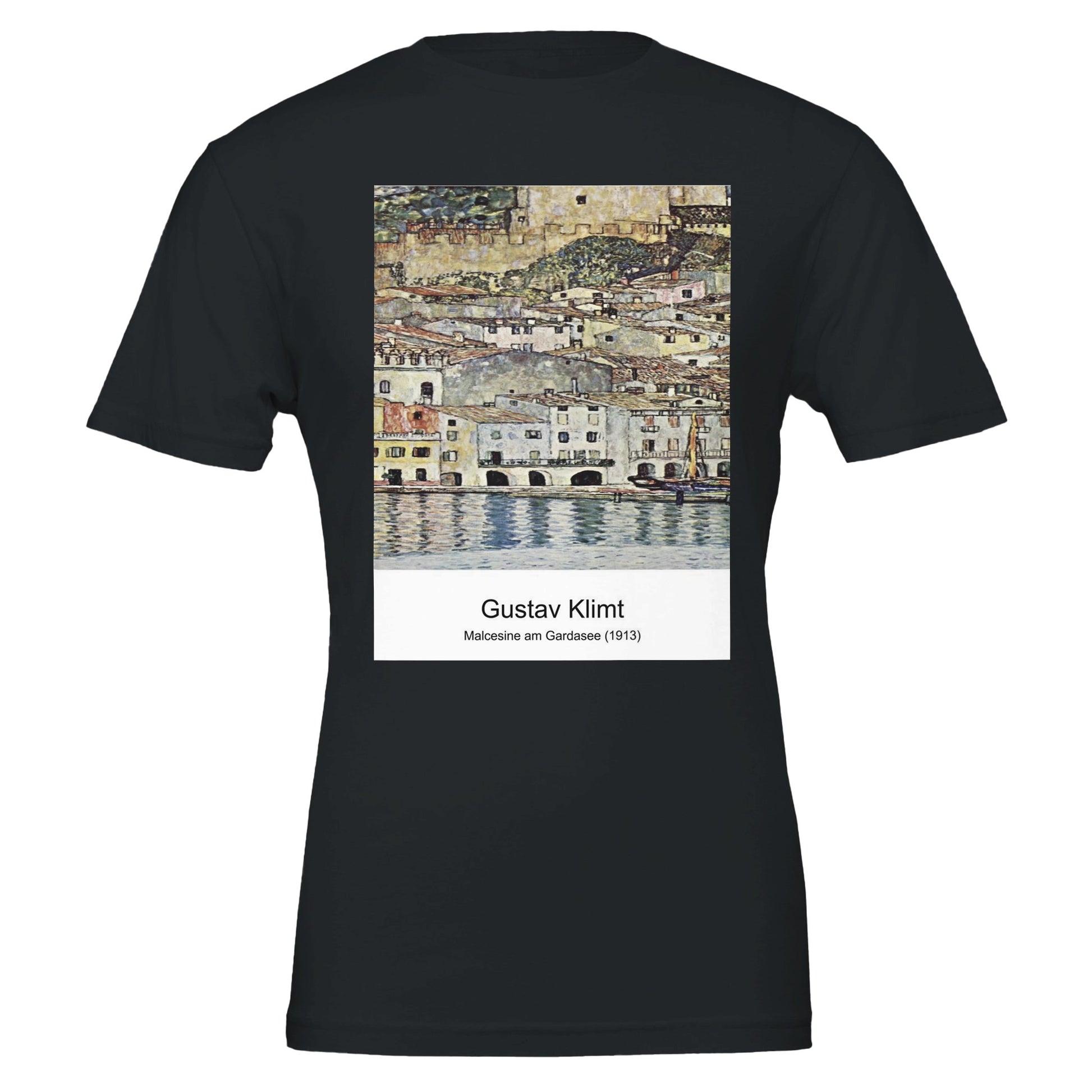 f99164be-13e5-449c-9b5c-23e214541d39