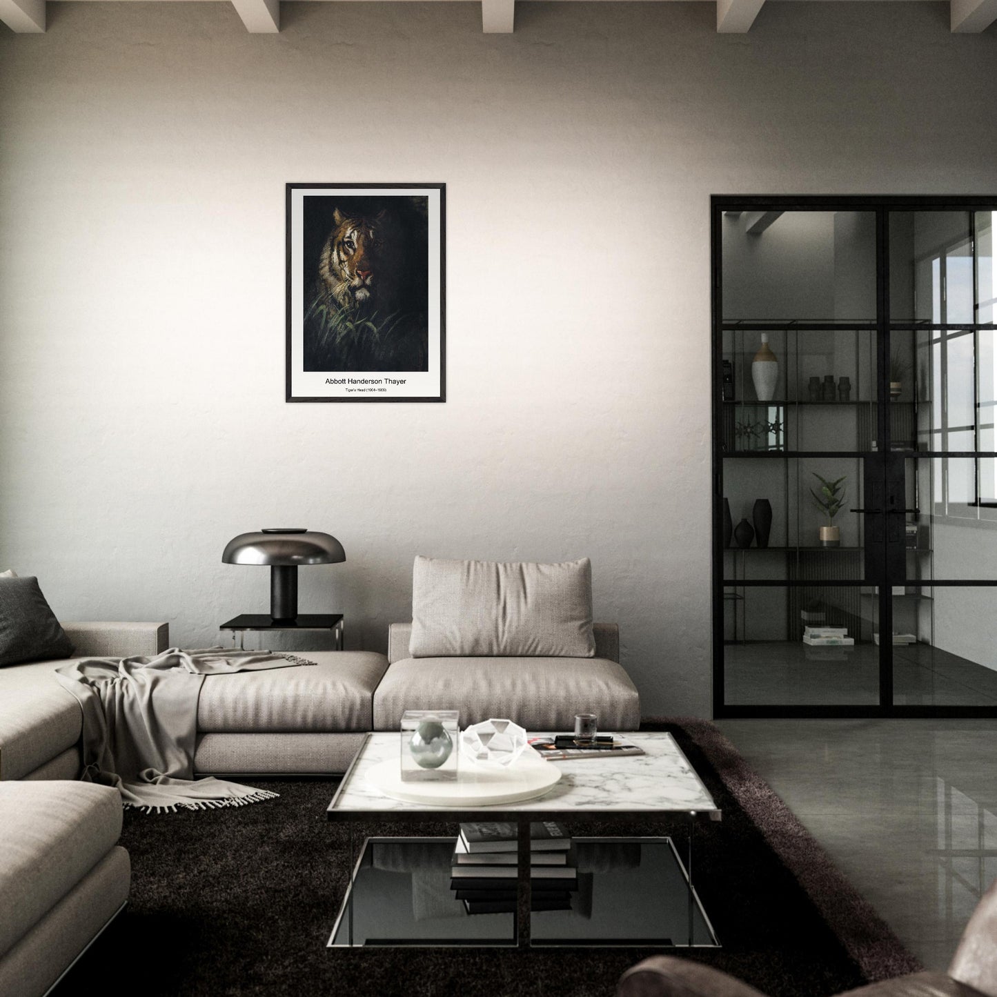 f99fa368-2915-4d32-b23e-c08b8af0879c