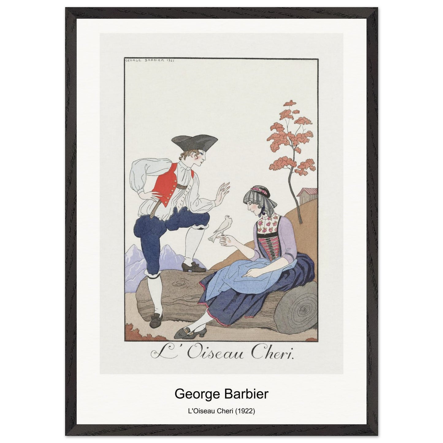 f9a682d8-18f9-431a-8bc1-dc75daf096fc