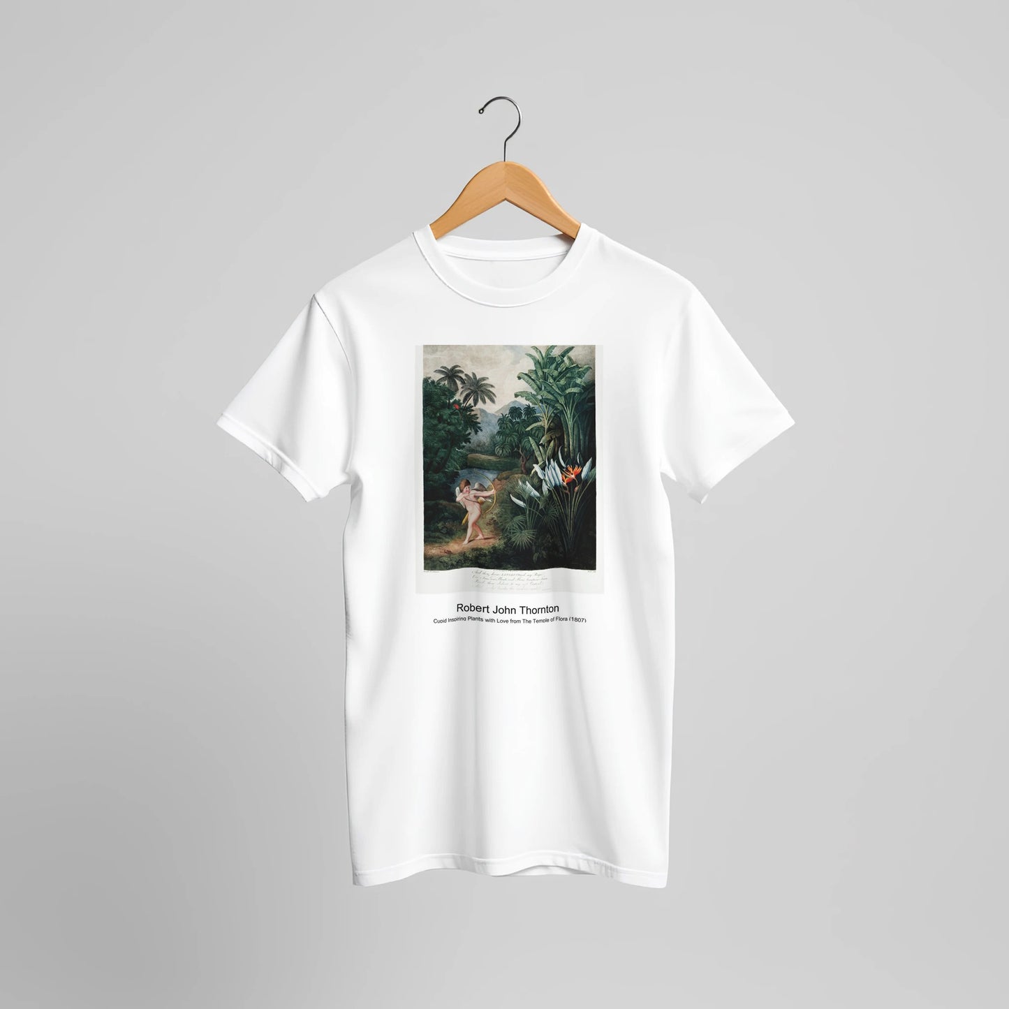 f9a7880a-8d0f-460e-bd2b-96d0dfded955