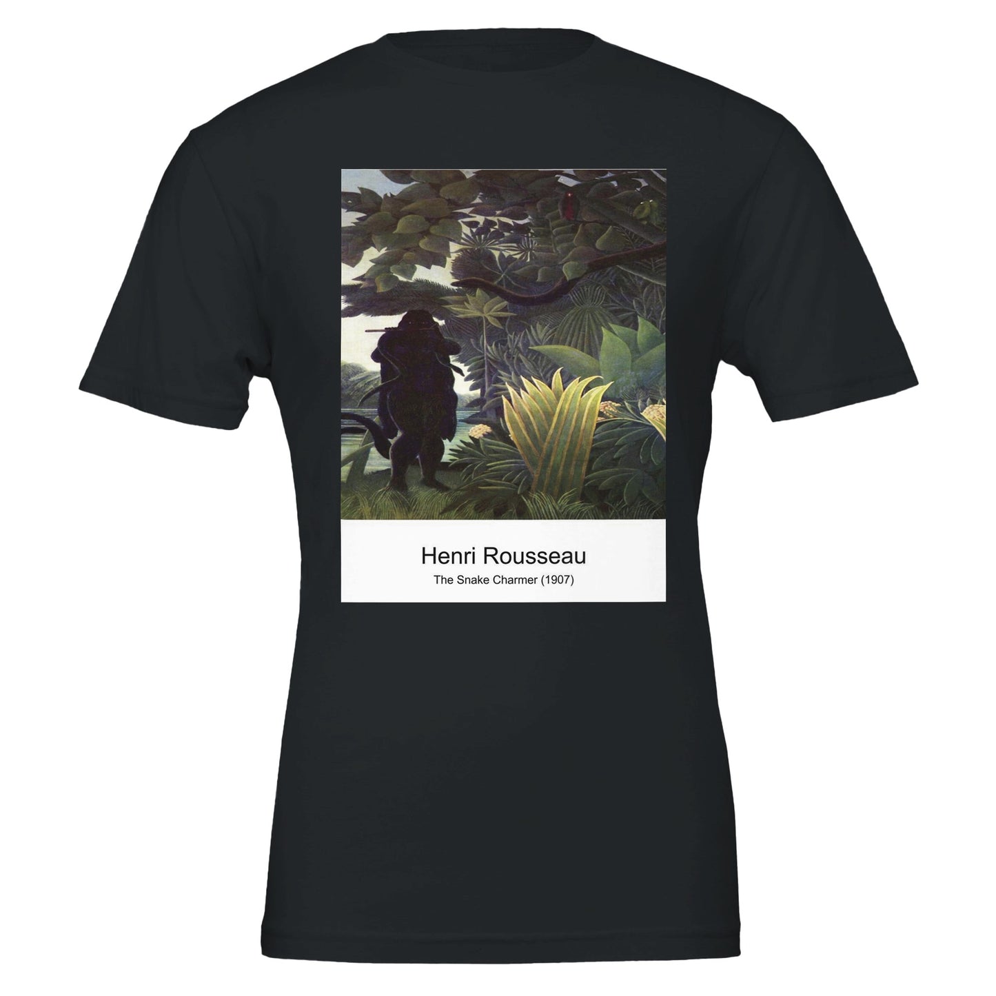 f9abf5bc-f2c0-426d-b47a-65a5c4ff309c