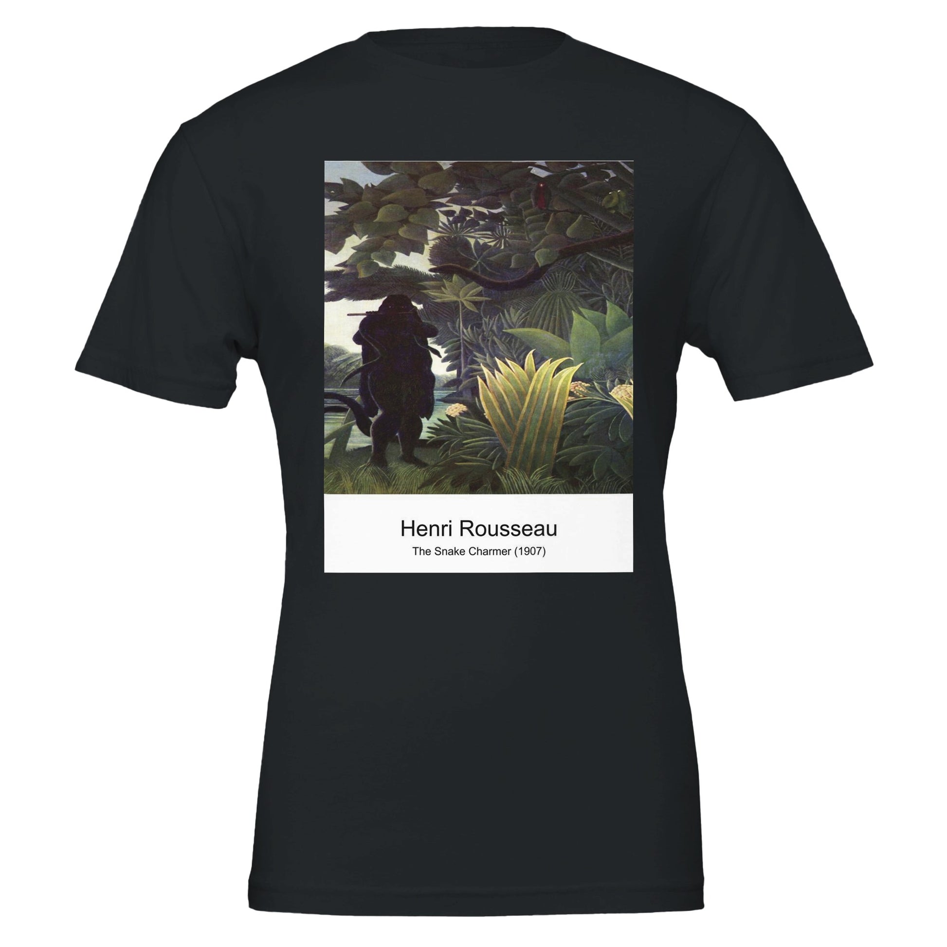 f9abf5bc-f2c0-426d-b47a-65a5c4ff309c