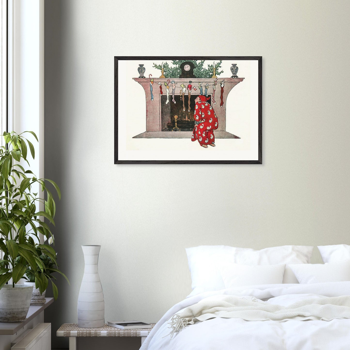 f9abfb53-eef5-4874-b433-899561b31c9f