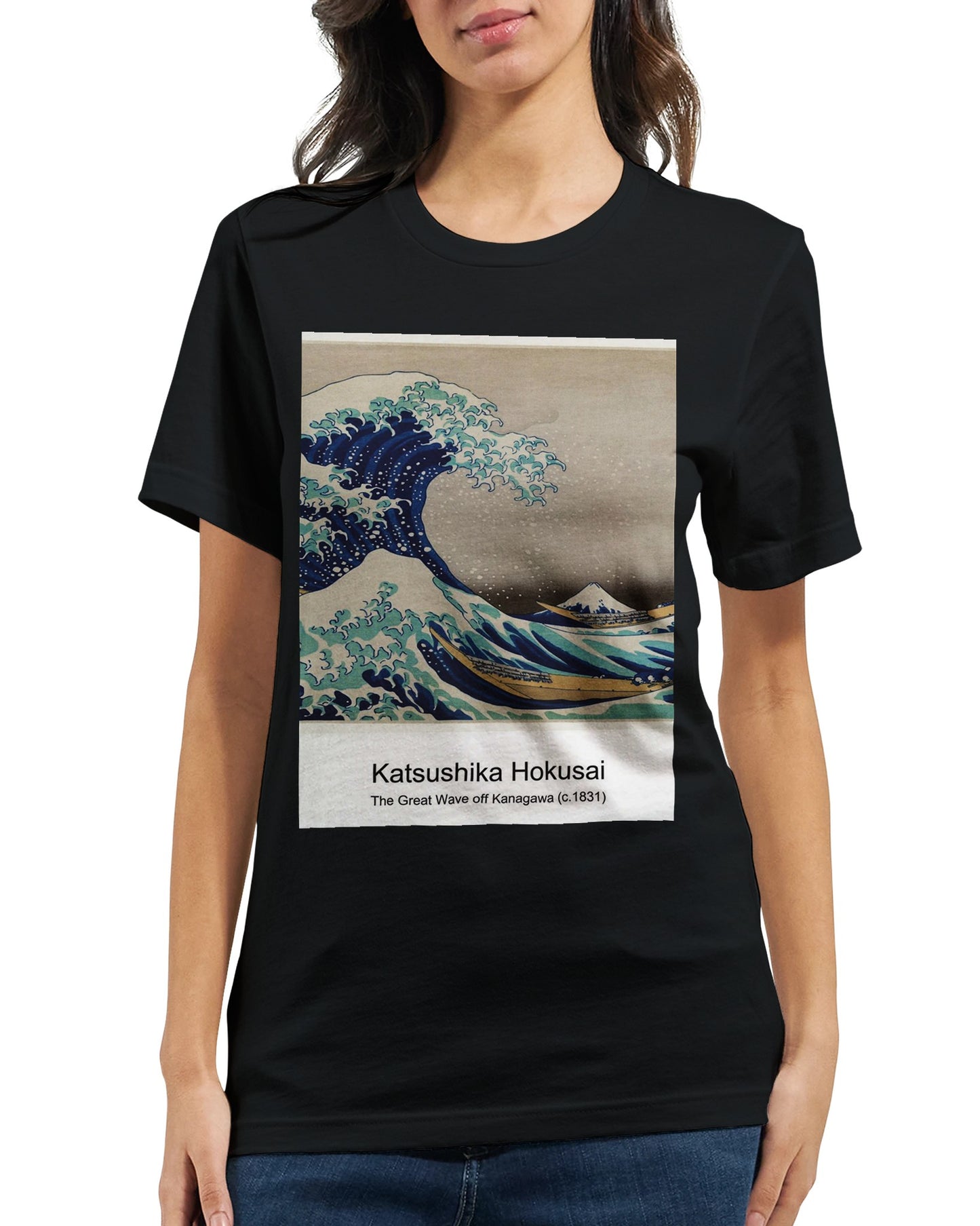 f9af3c3a-0cea-4554-ba4d-b3fcef983599