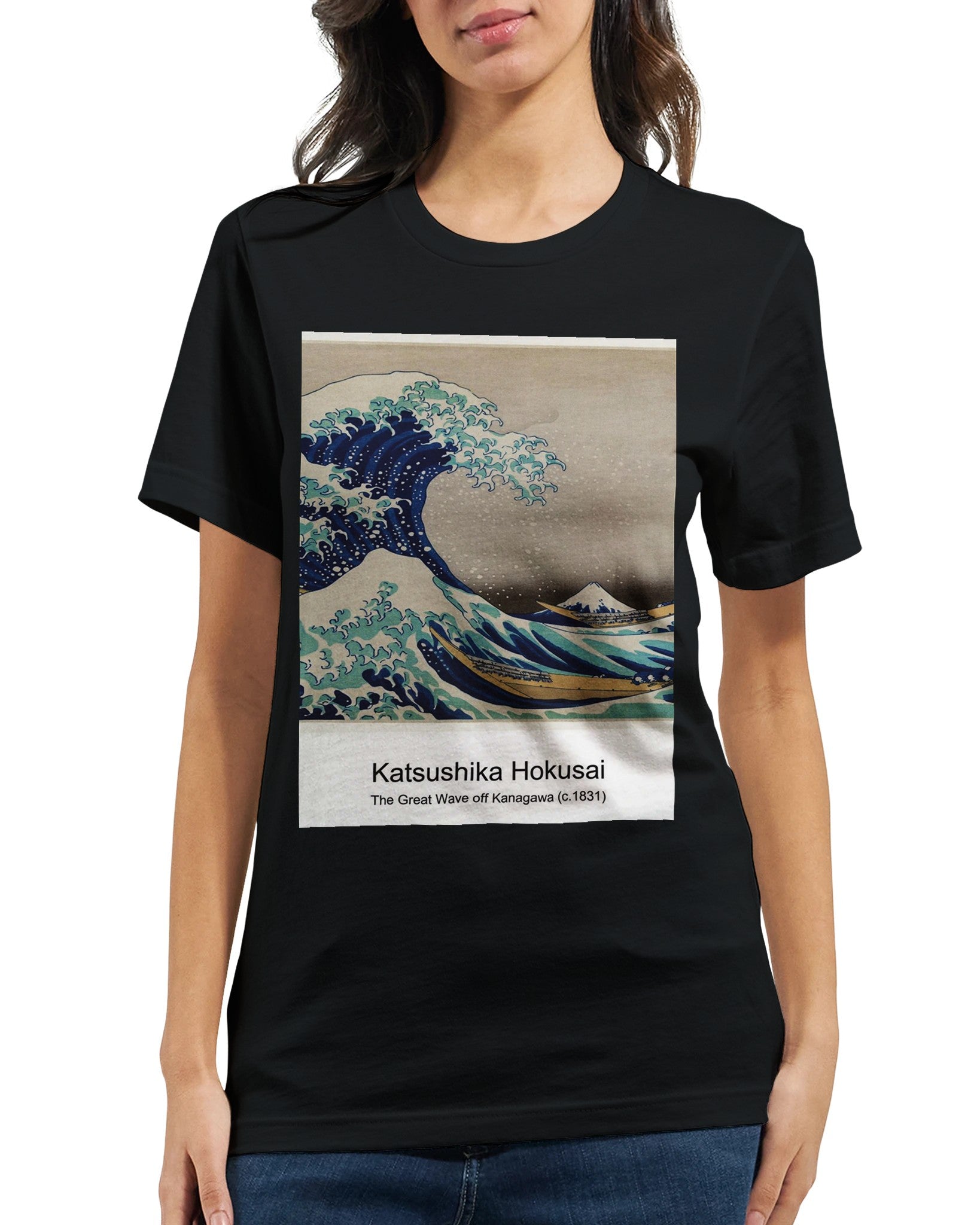 f9af3c3a-0cea-4554-ba4d-b3fcef983599