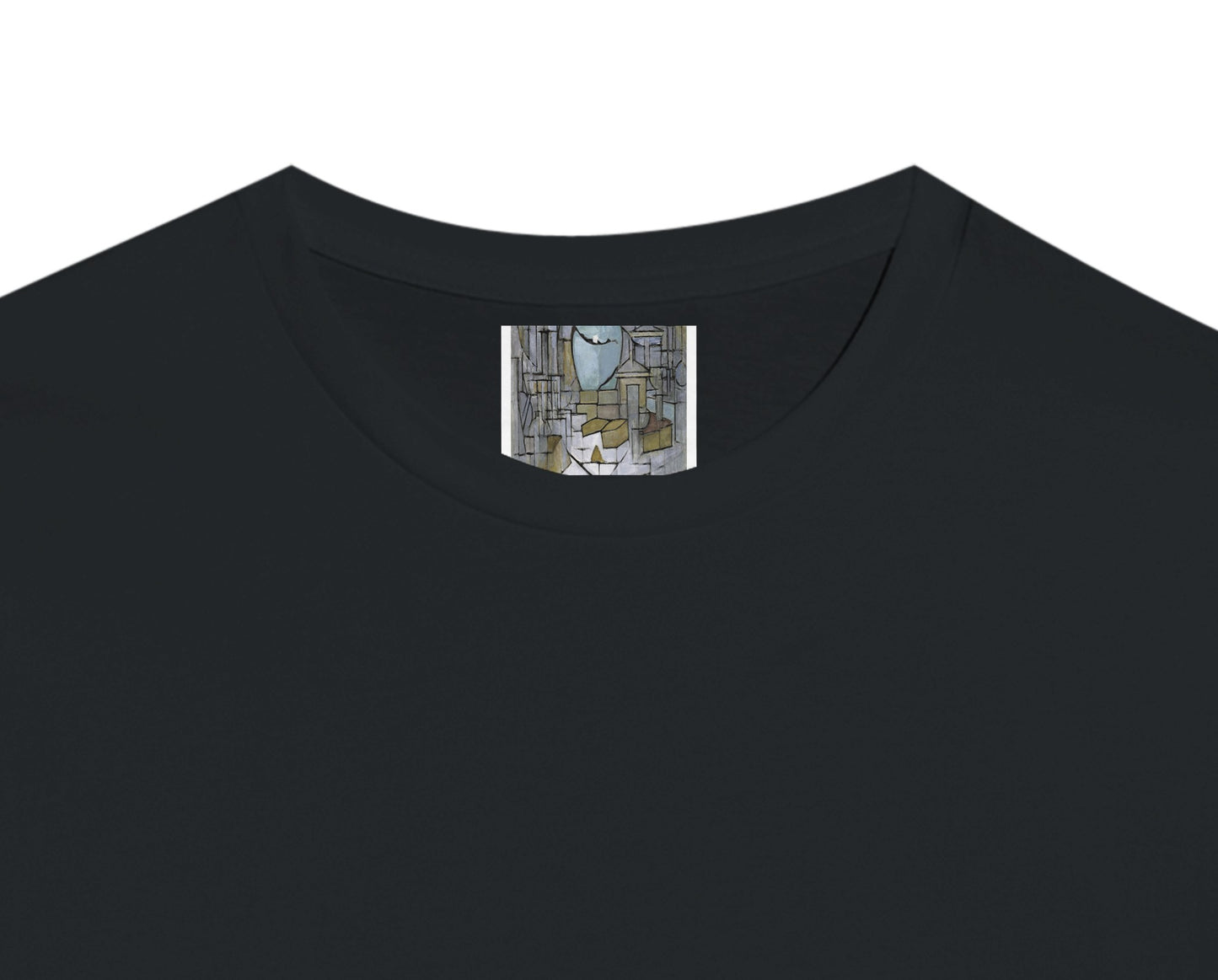 f9bc0593-bc58-49dc-acec-7d1fa9333c1d